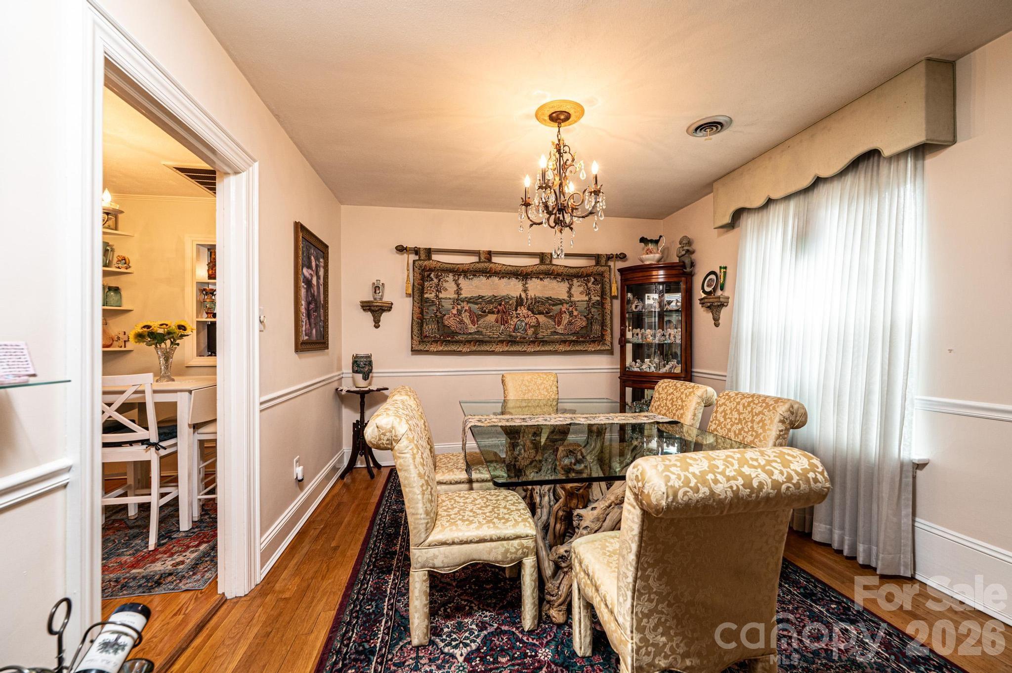 1724 2nd Avenue Property Photo 18