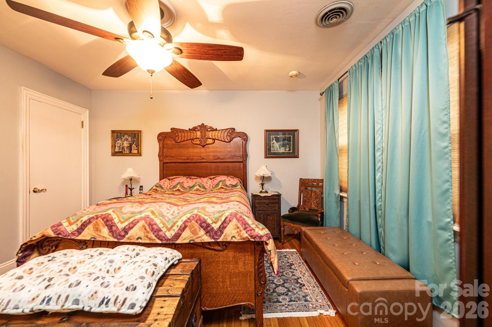 1724 2nd Avenue Property Photo 25