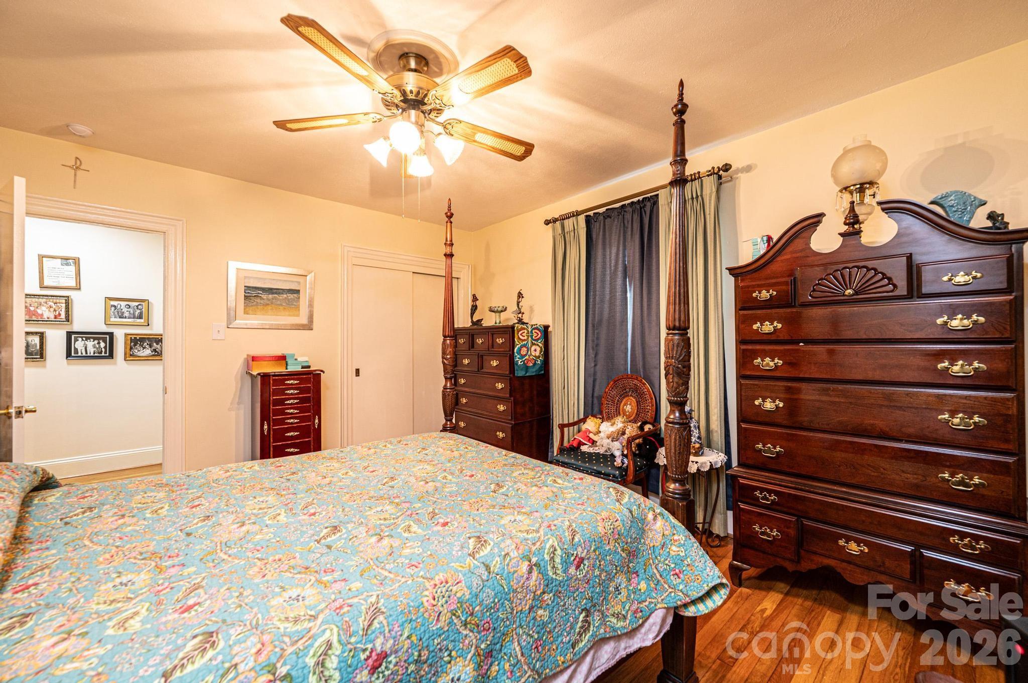1724 2nd Avenue Property Photo 32