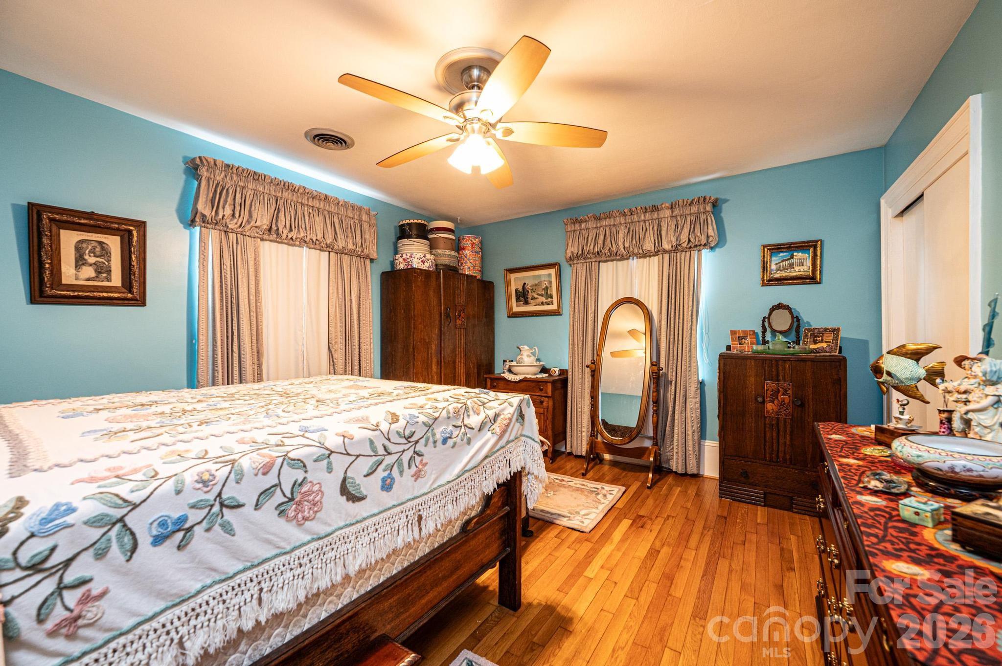 1724 2nd Avenue Property Photo 34