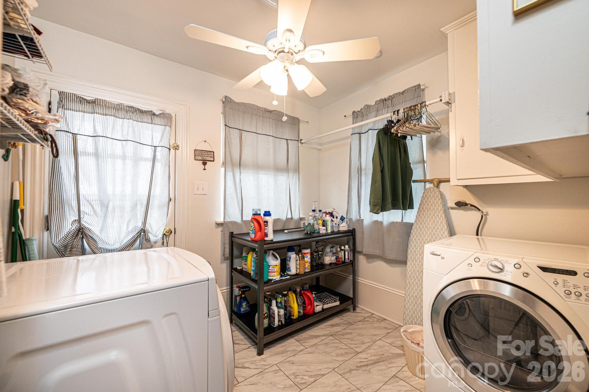 1724 2nd Avenue Property Photo 39