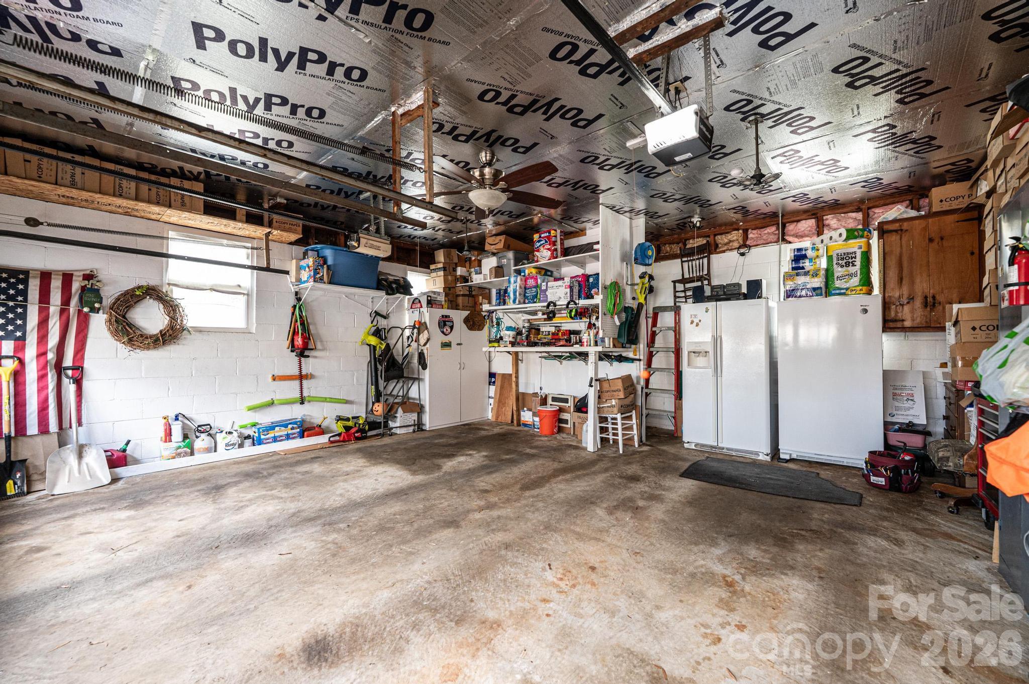 1724 2nd Avenue Property Photo 43