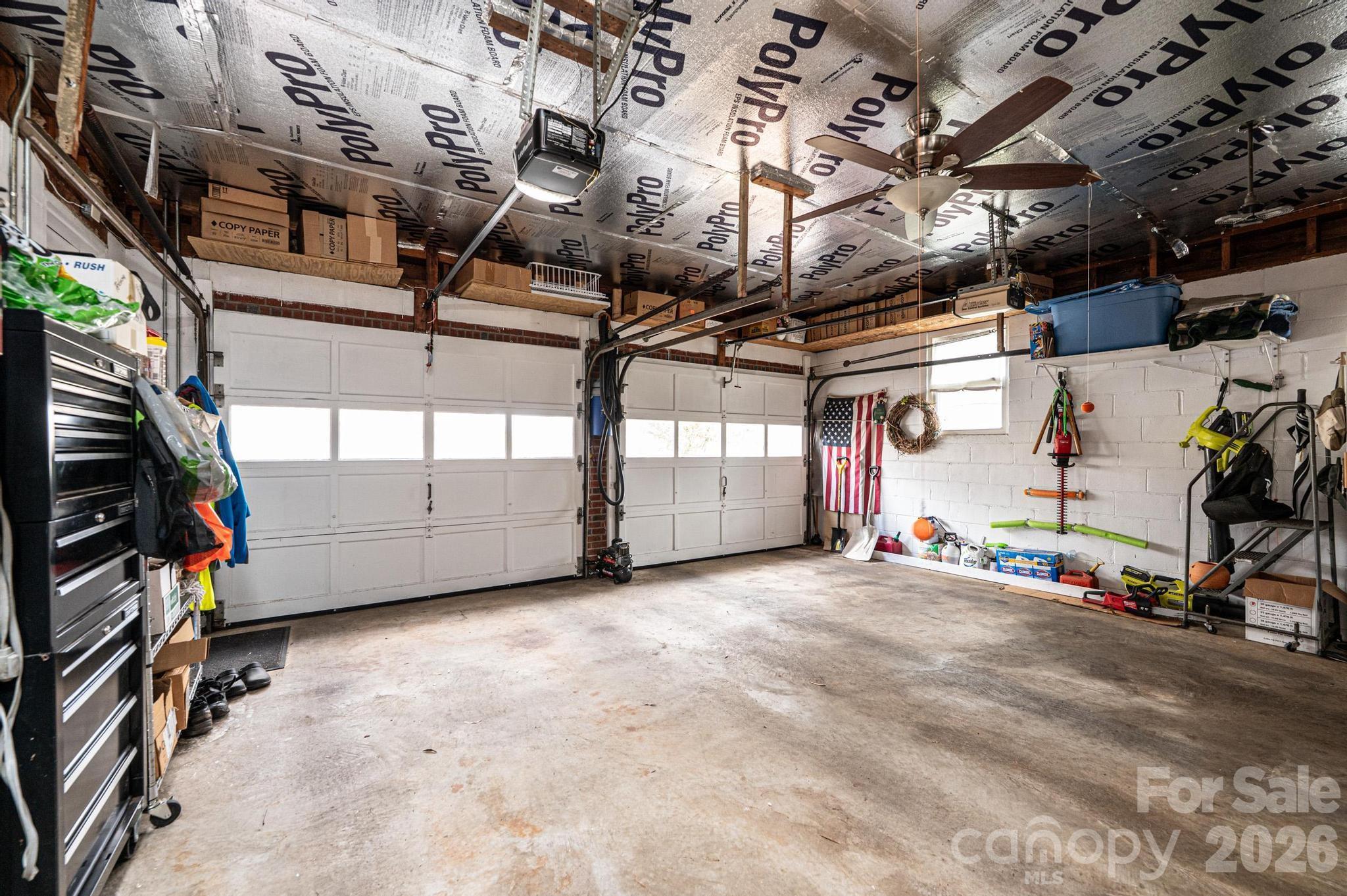 1724 2nd Avenue Property Photo 44