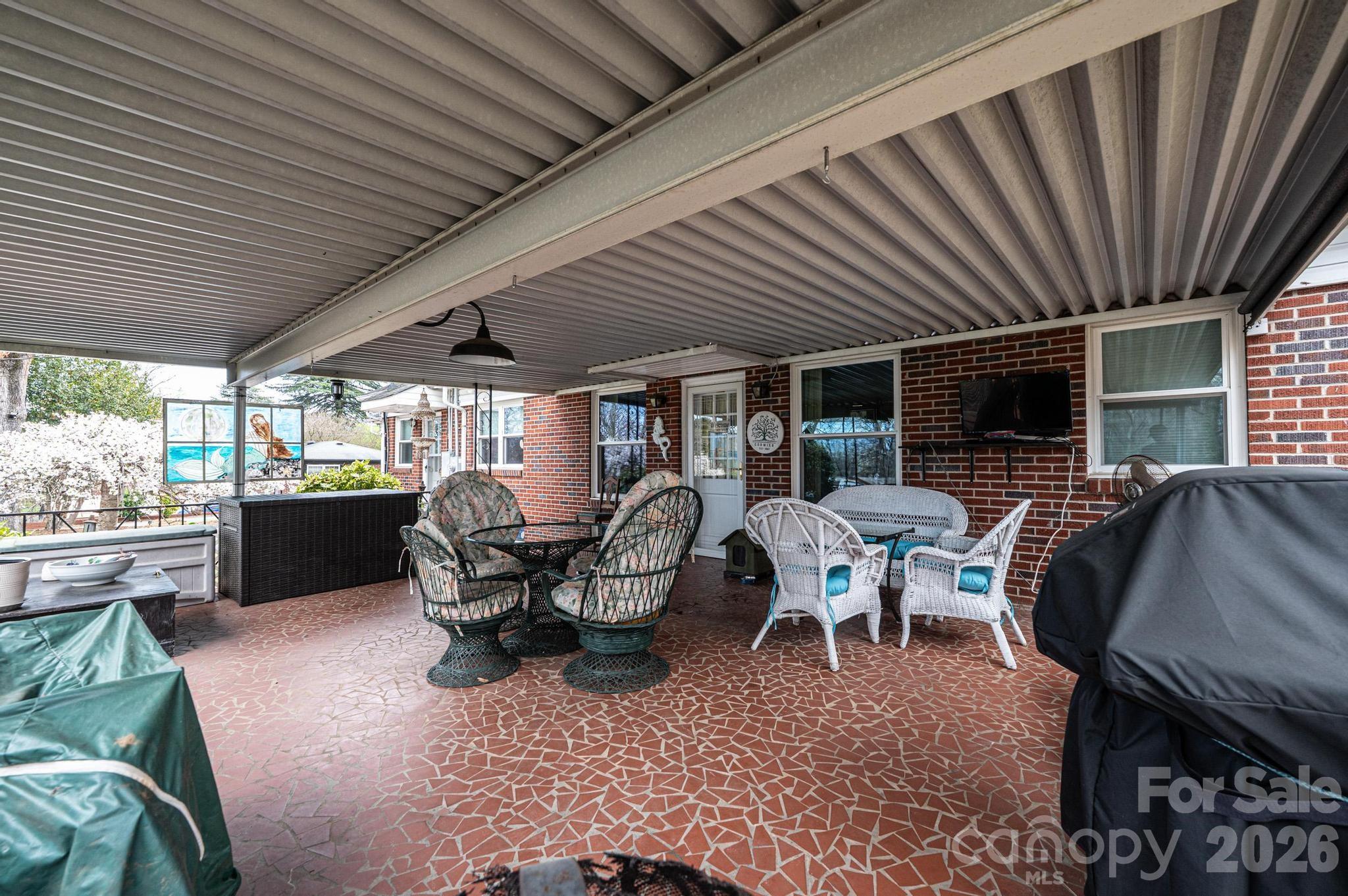 1724 2nd Avenue Property Photo 46