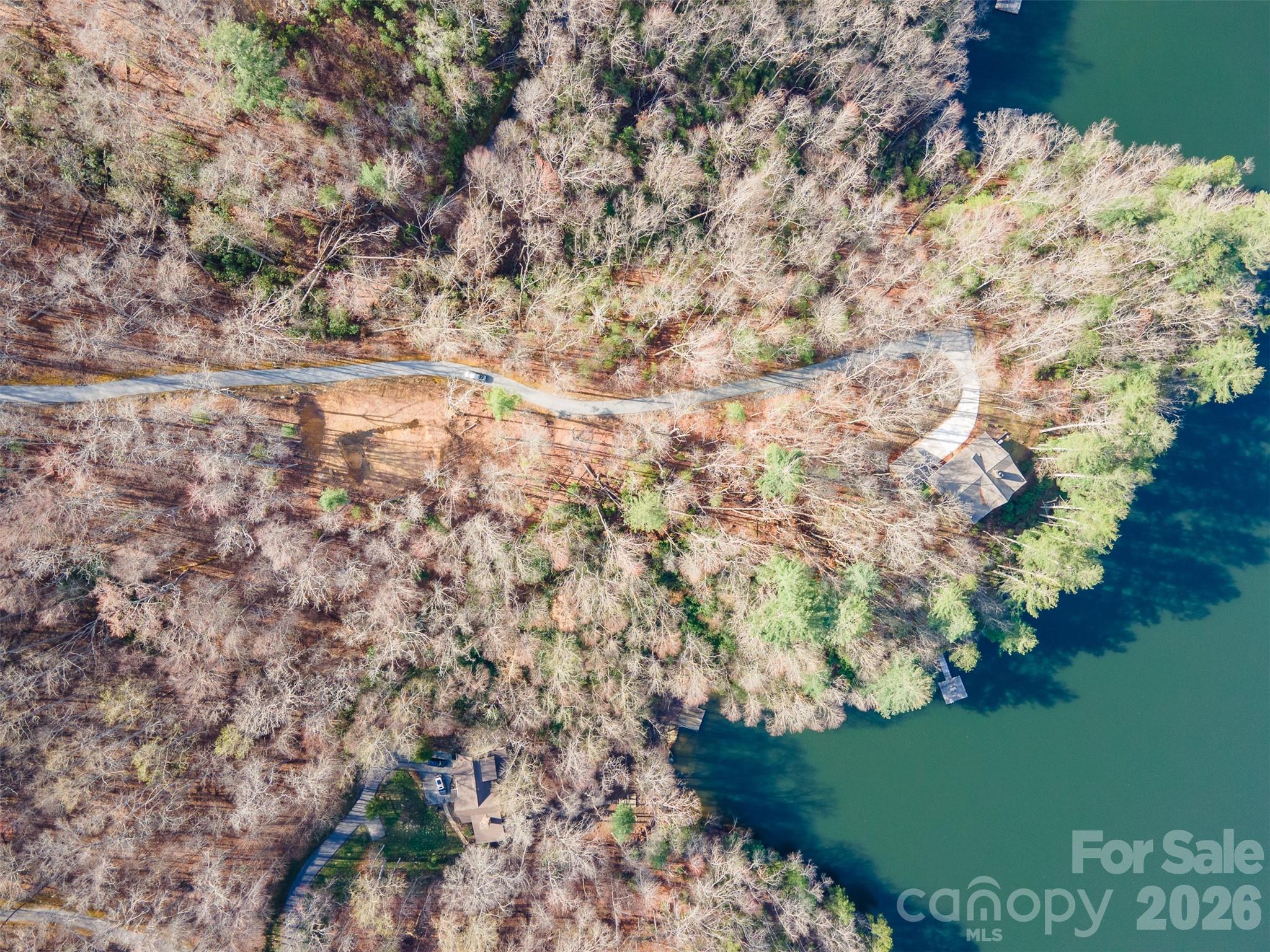 Lot 156 Mandolin Court 156 Property Photo 1