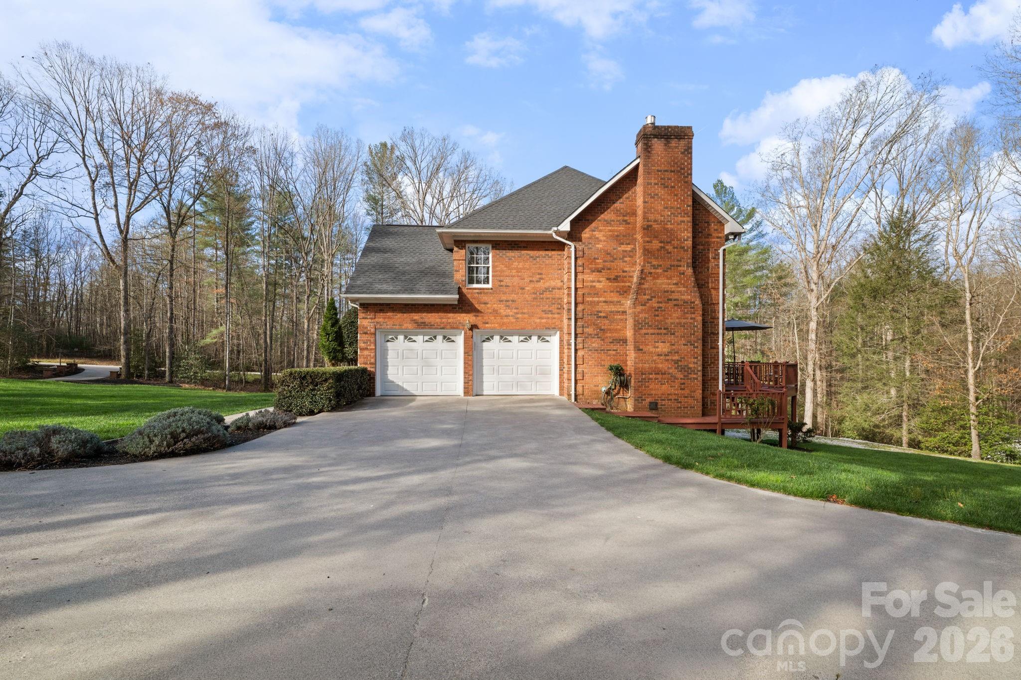 458 Jim Caudill Road Property Photo 6