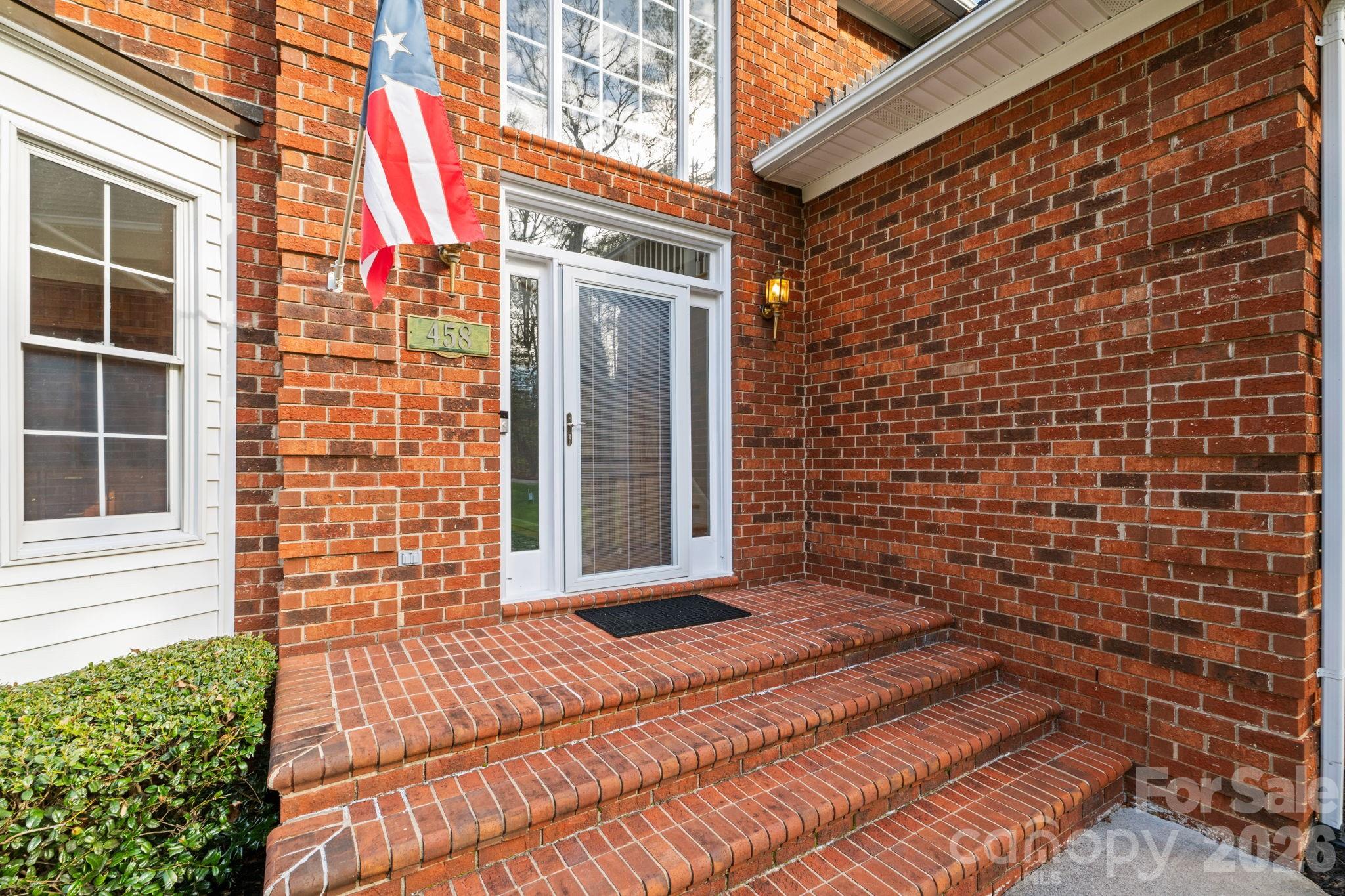 458 Jim Caudill Road Property Photo 7