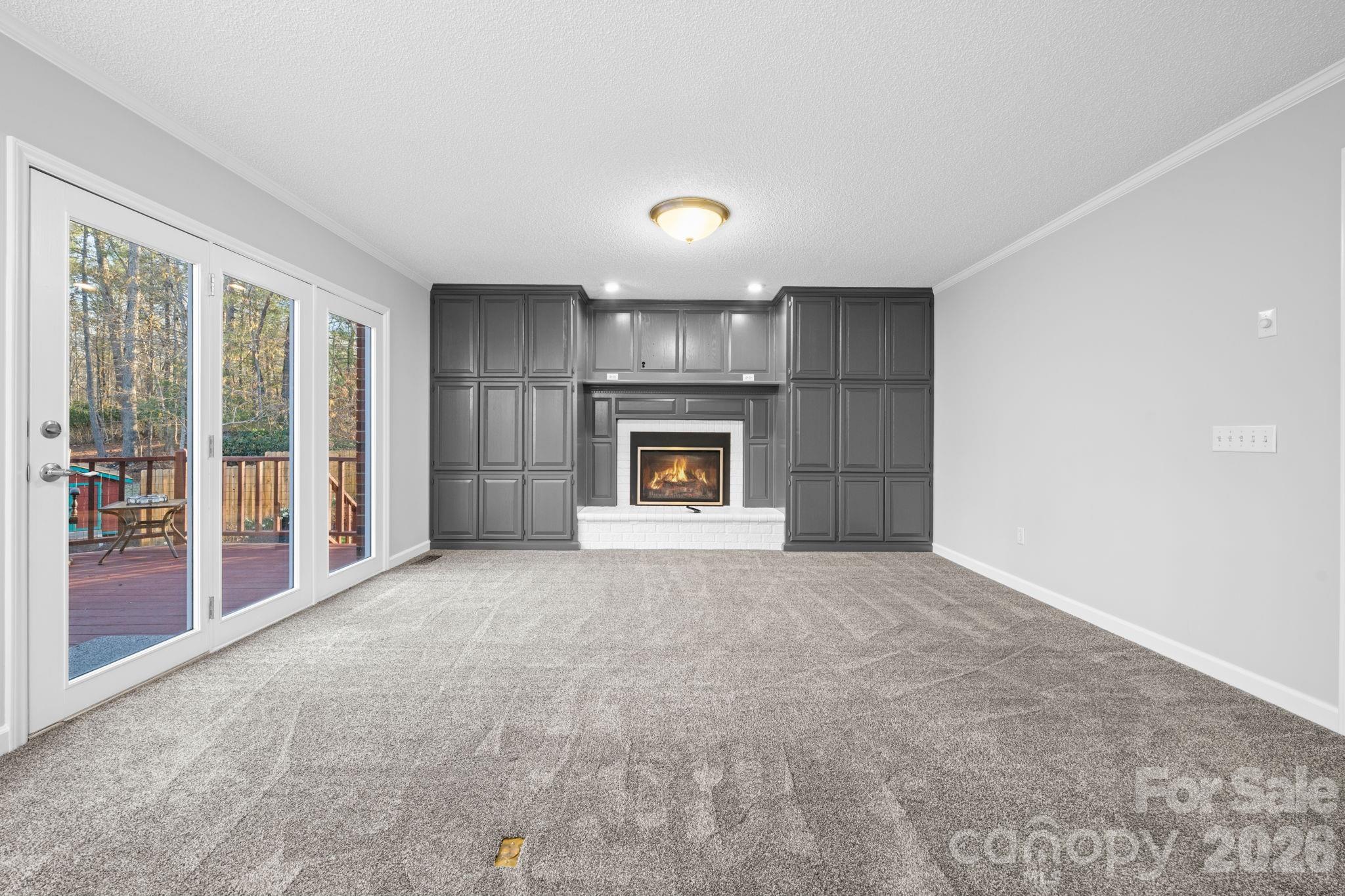458 Jim Caudill Road Property Photo 8