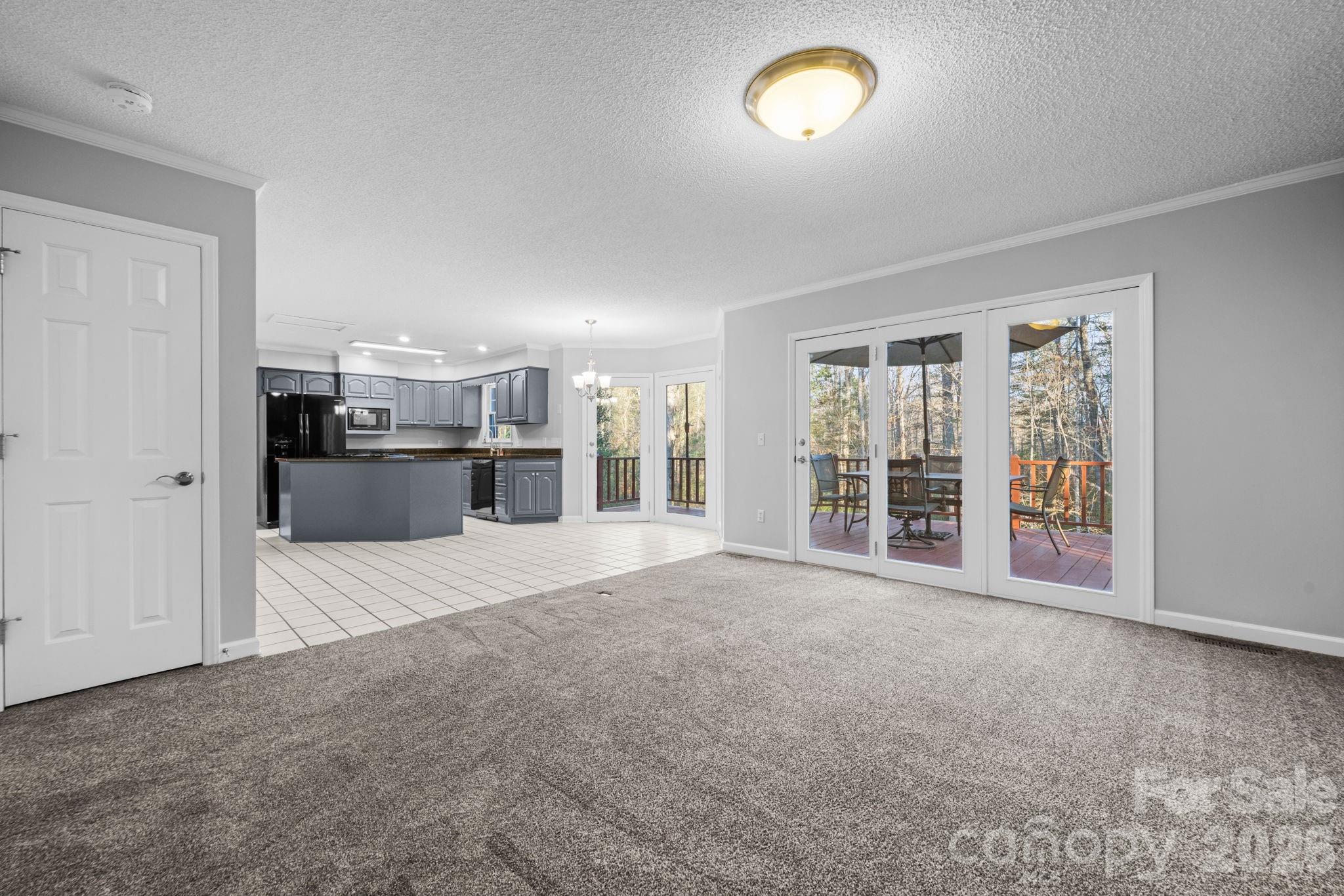 458 Jim Caudill Road Property Photo 10