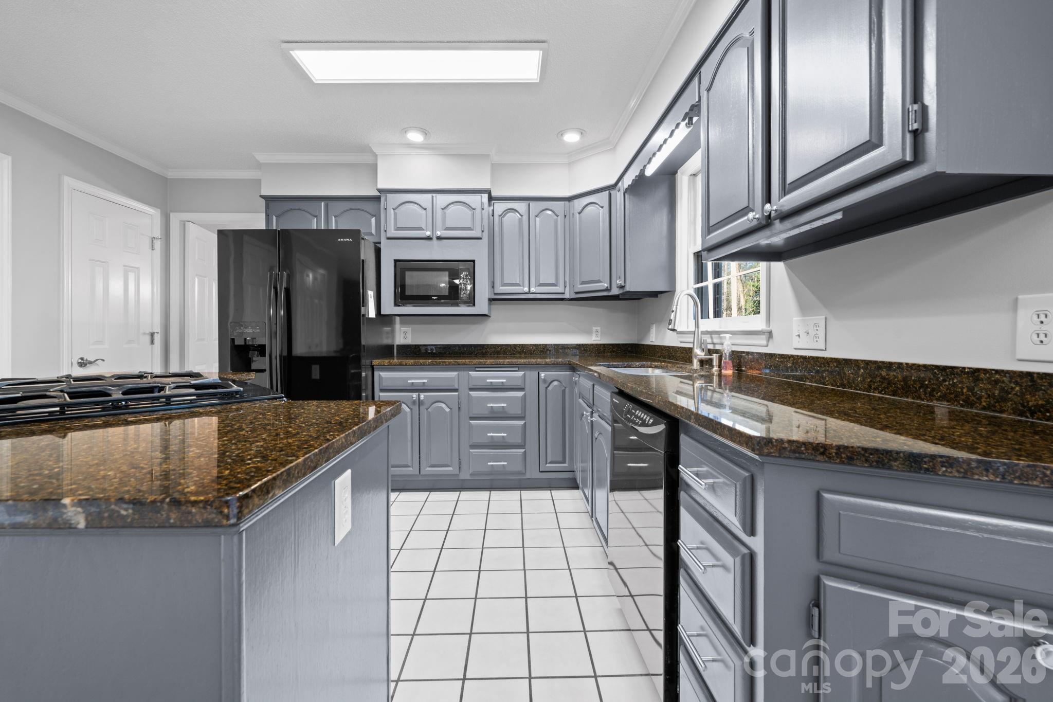 458 Jim Caudill Road Property Photo 11