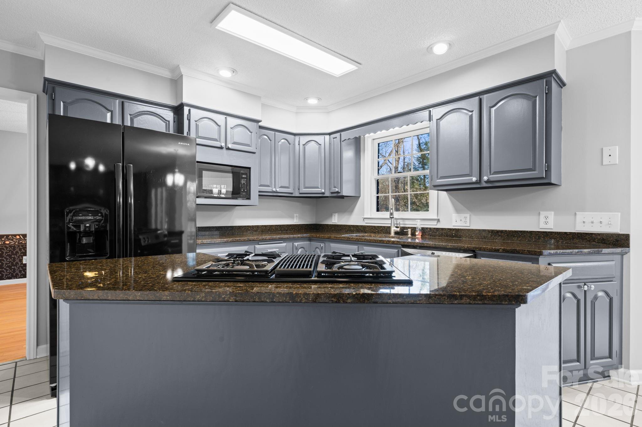 458 Jim Caudill Road Property Photo 12