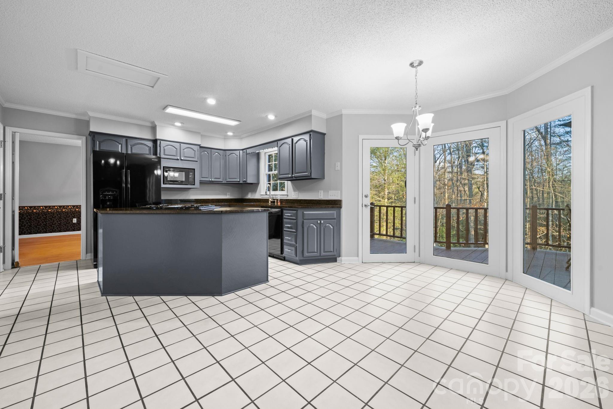 458 Jim Caudill Road Property Photo 13