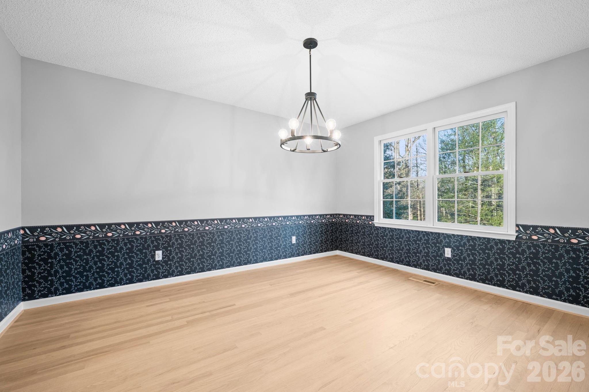 458 Jim Caudill Road Property Photo 15