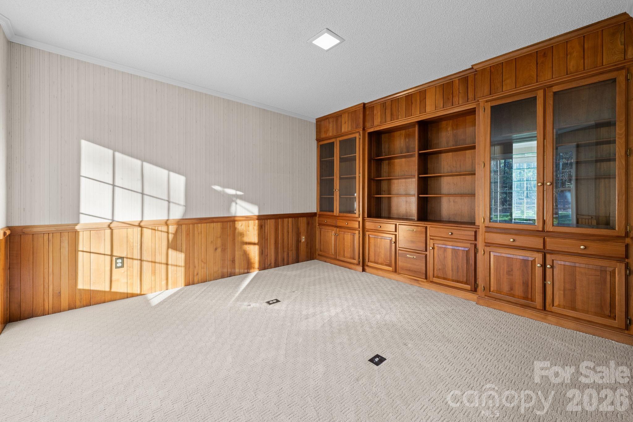458 Jim Caudill Road Property Photo 16