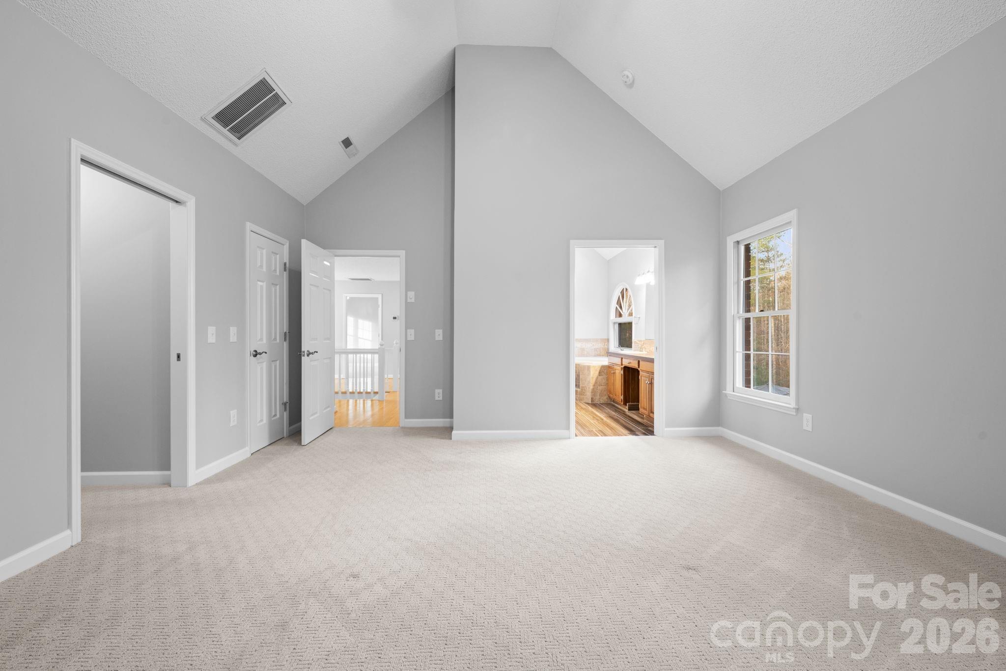 458 Jim Caudill Road Property Photo 17