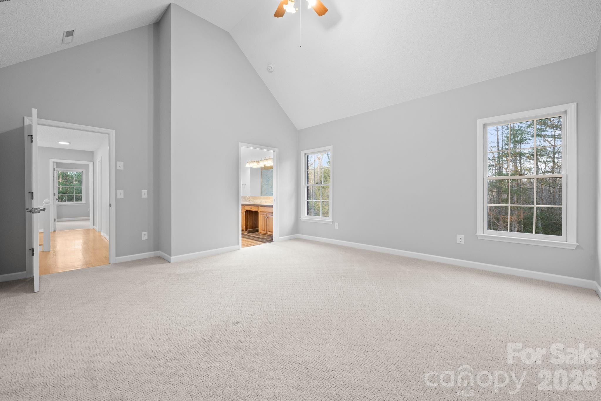 458 Jim Caudill Road Property Photo 18