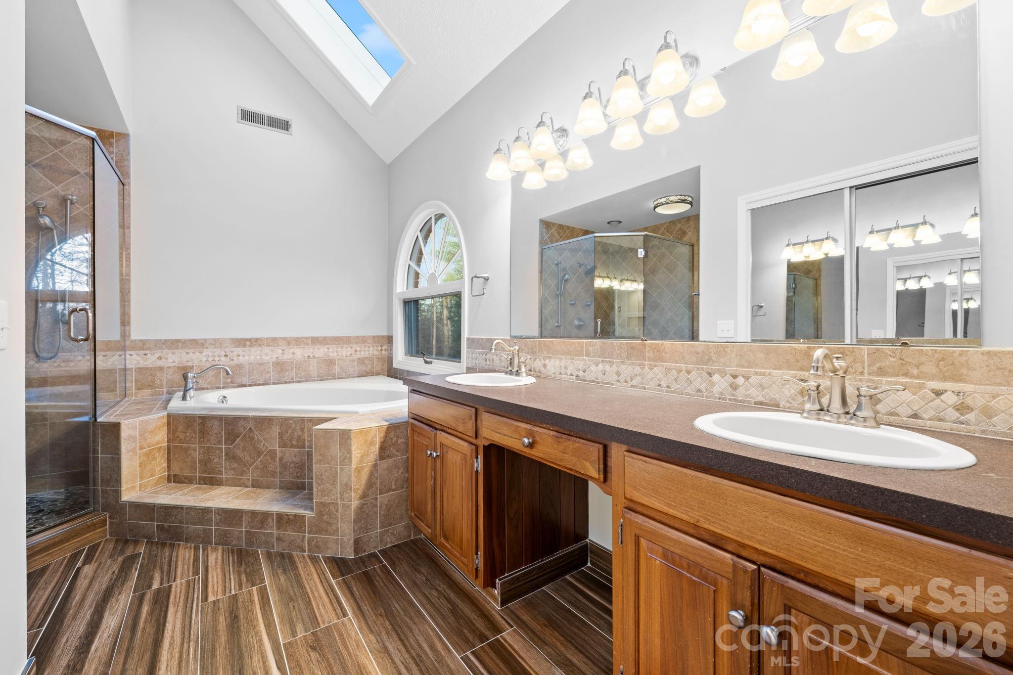 458 Jim Caudill Road Property Photo 19