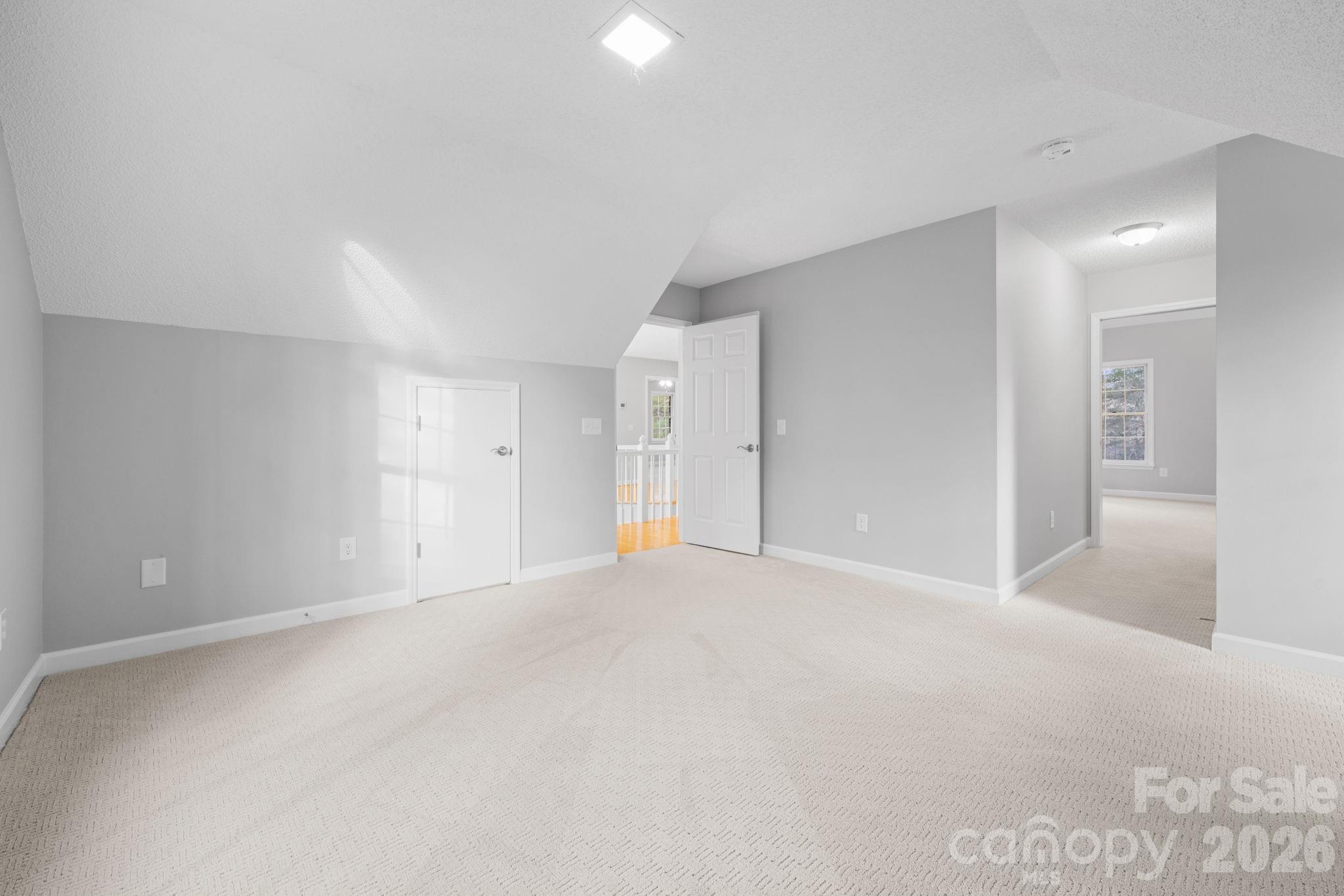 458 Jim Caudill Road Property Photo 21