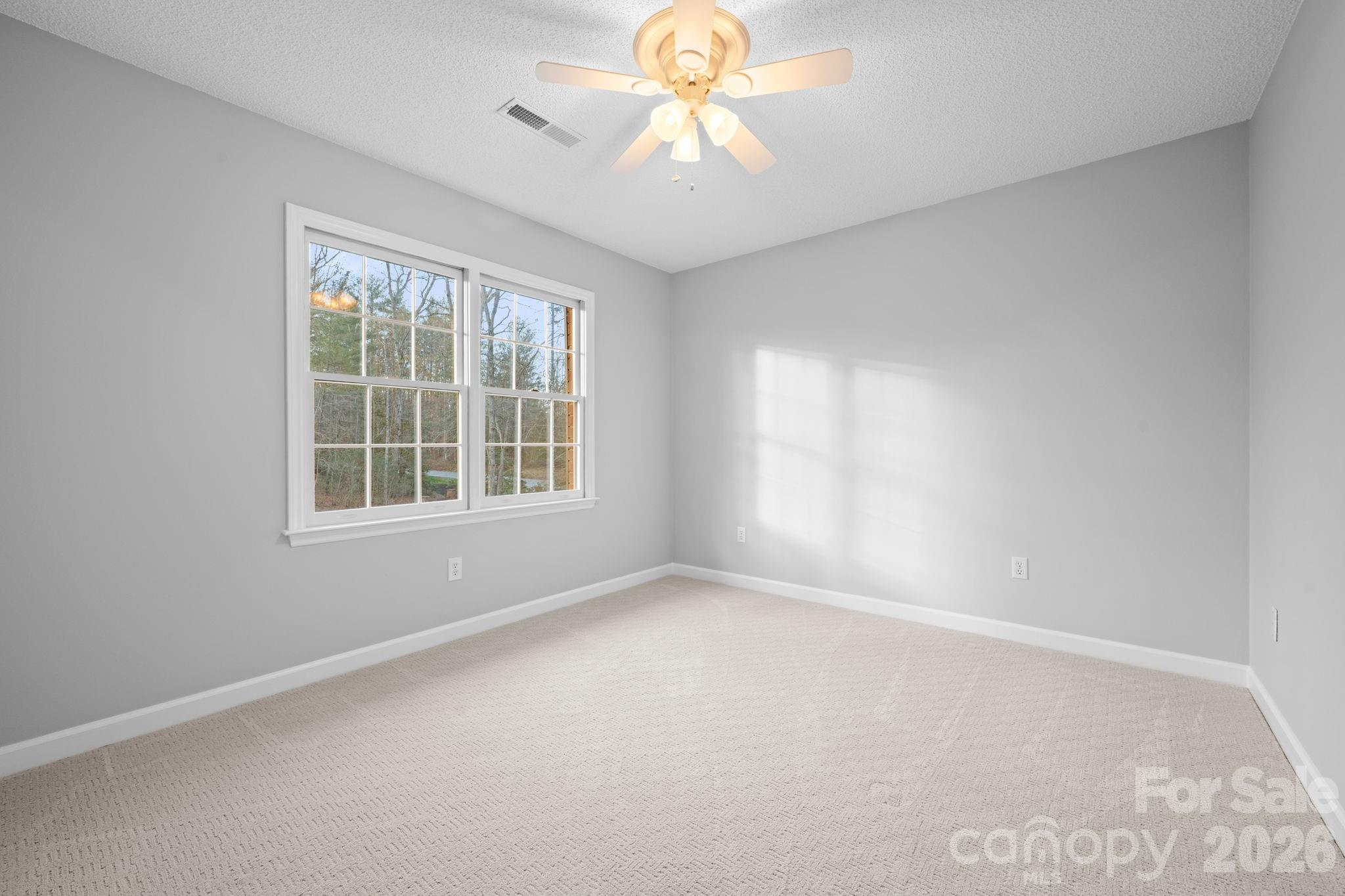 458 Jim Caudill Road Property Photo 22