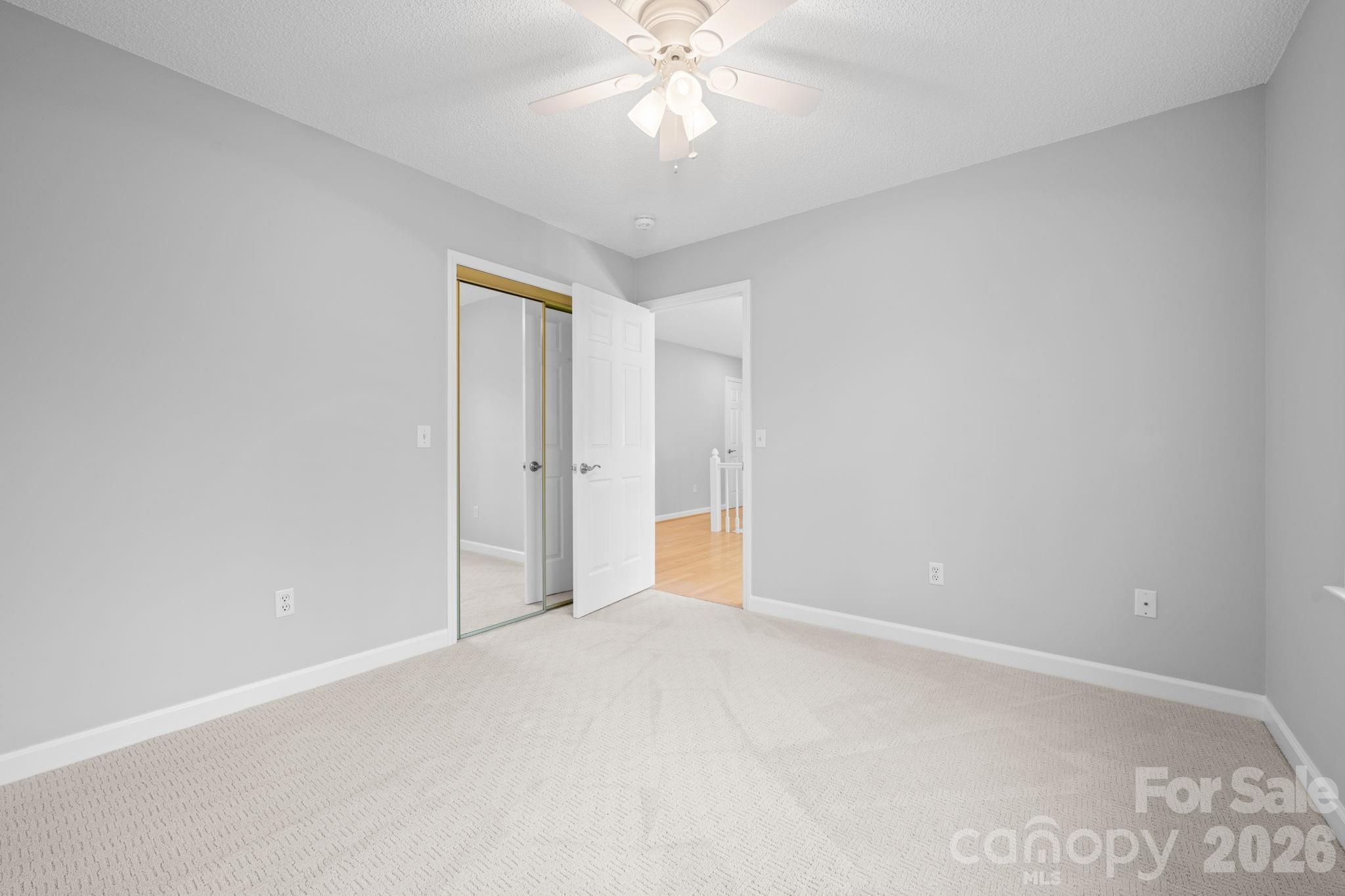 458 Jim Caudill Road Property Photo 23