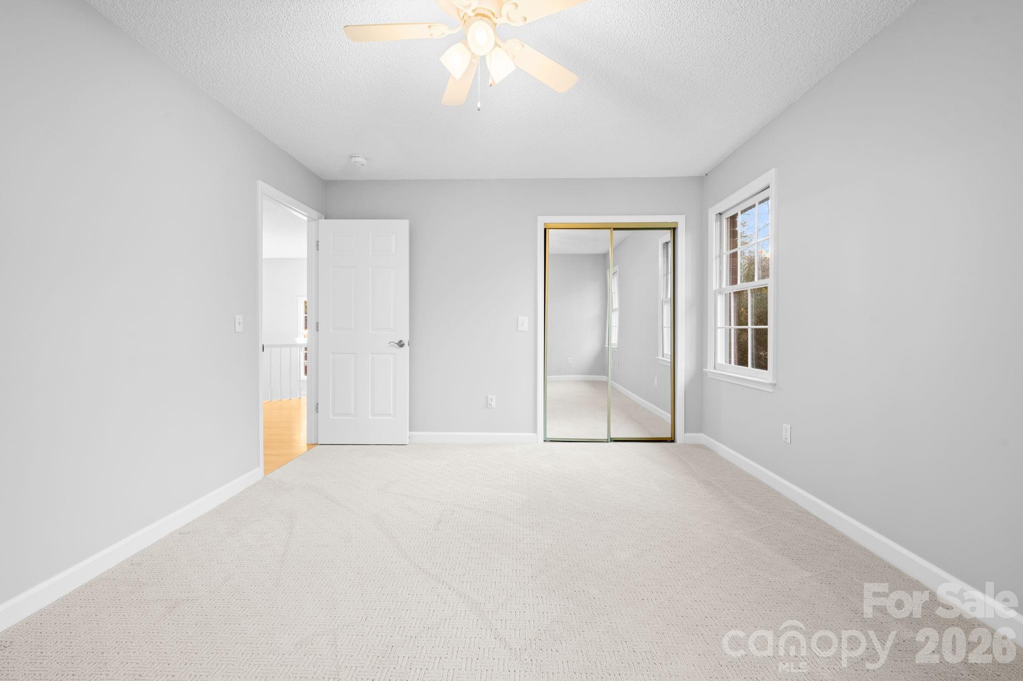 458 Jim Caudill Road Property Photo 25