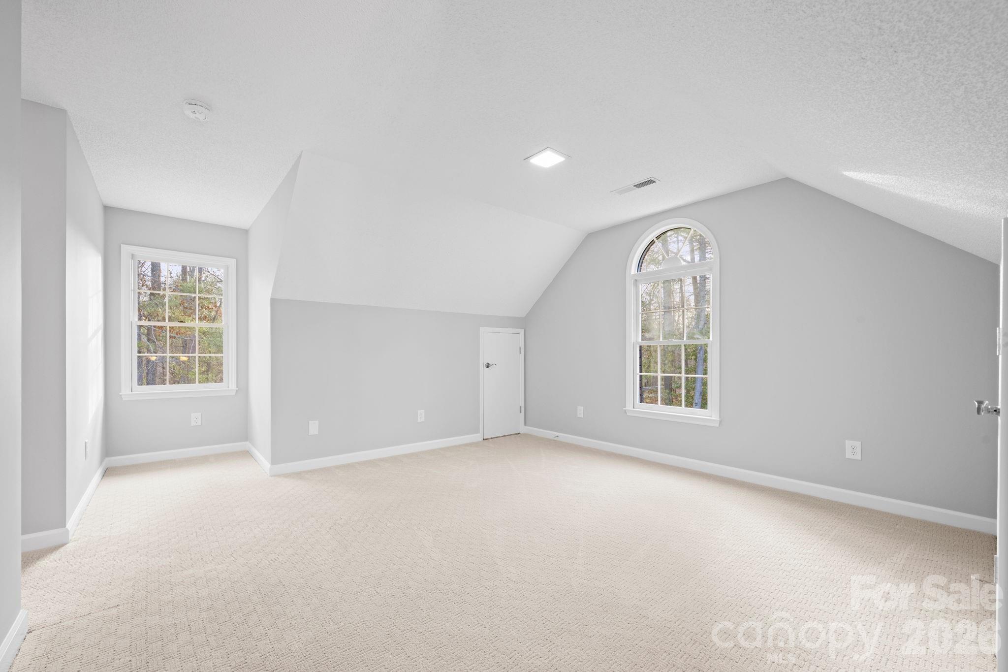 458 Jim Caudill Road Property Photo 26