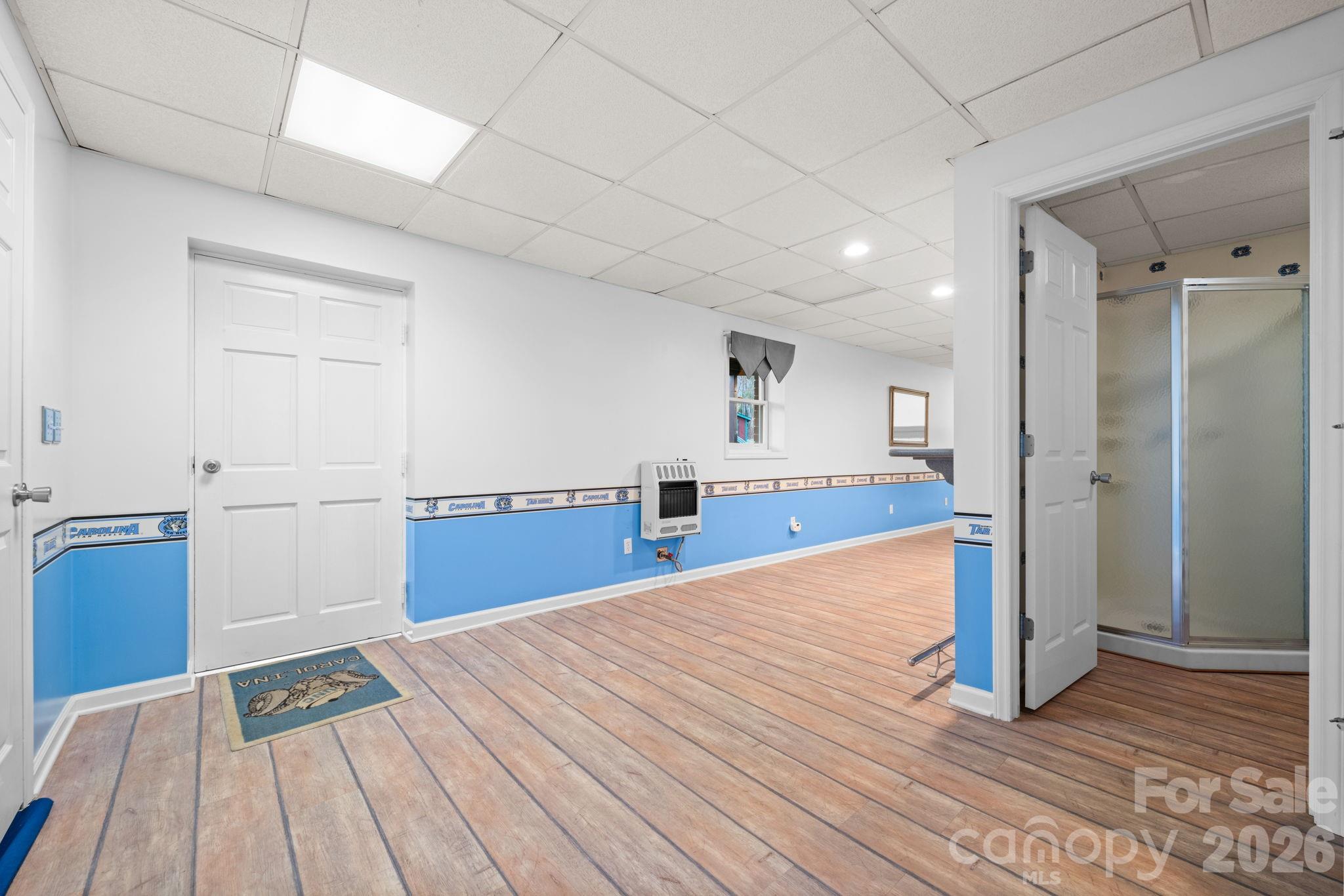 458 Jim Caudill Road Property Photo 29