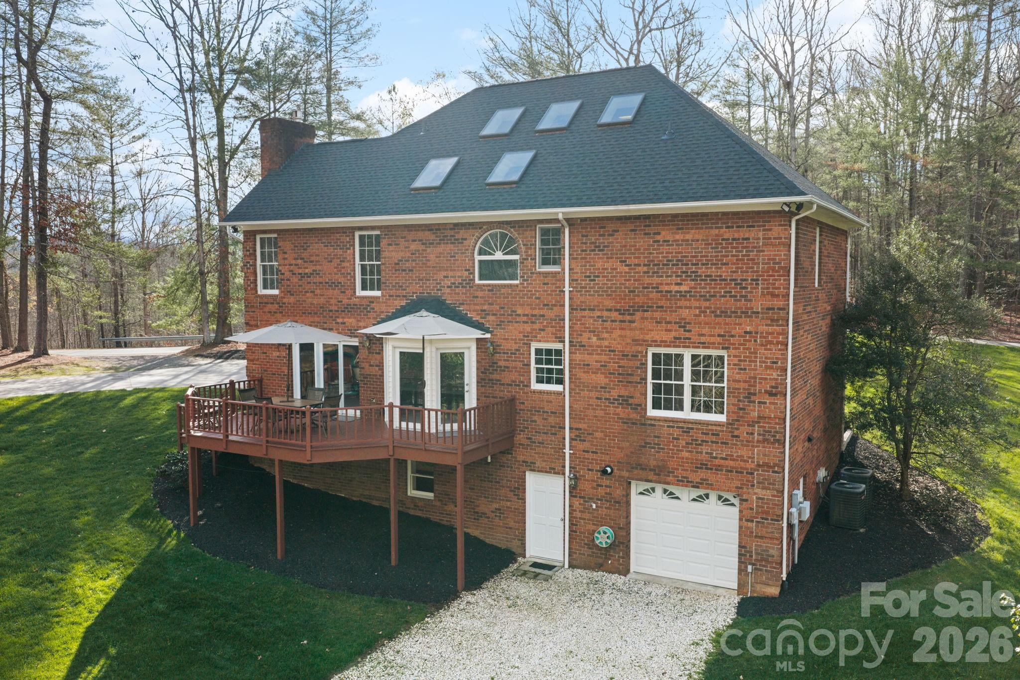 458 Jim Caudill Road Property Photo 35