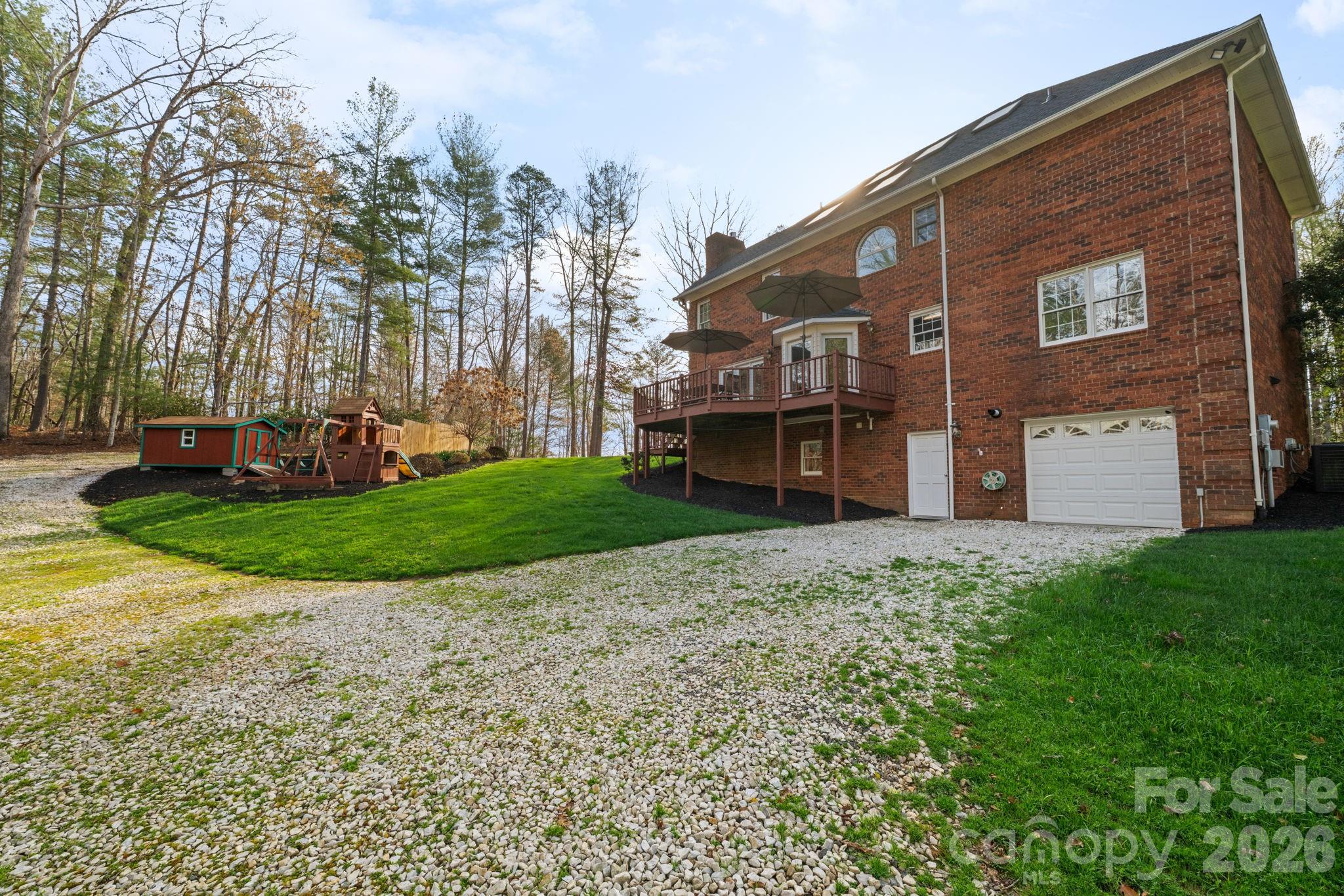 458 Jim Caudill Road Property Photo 39