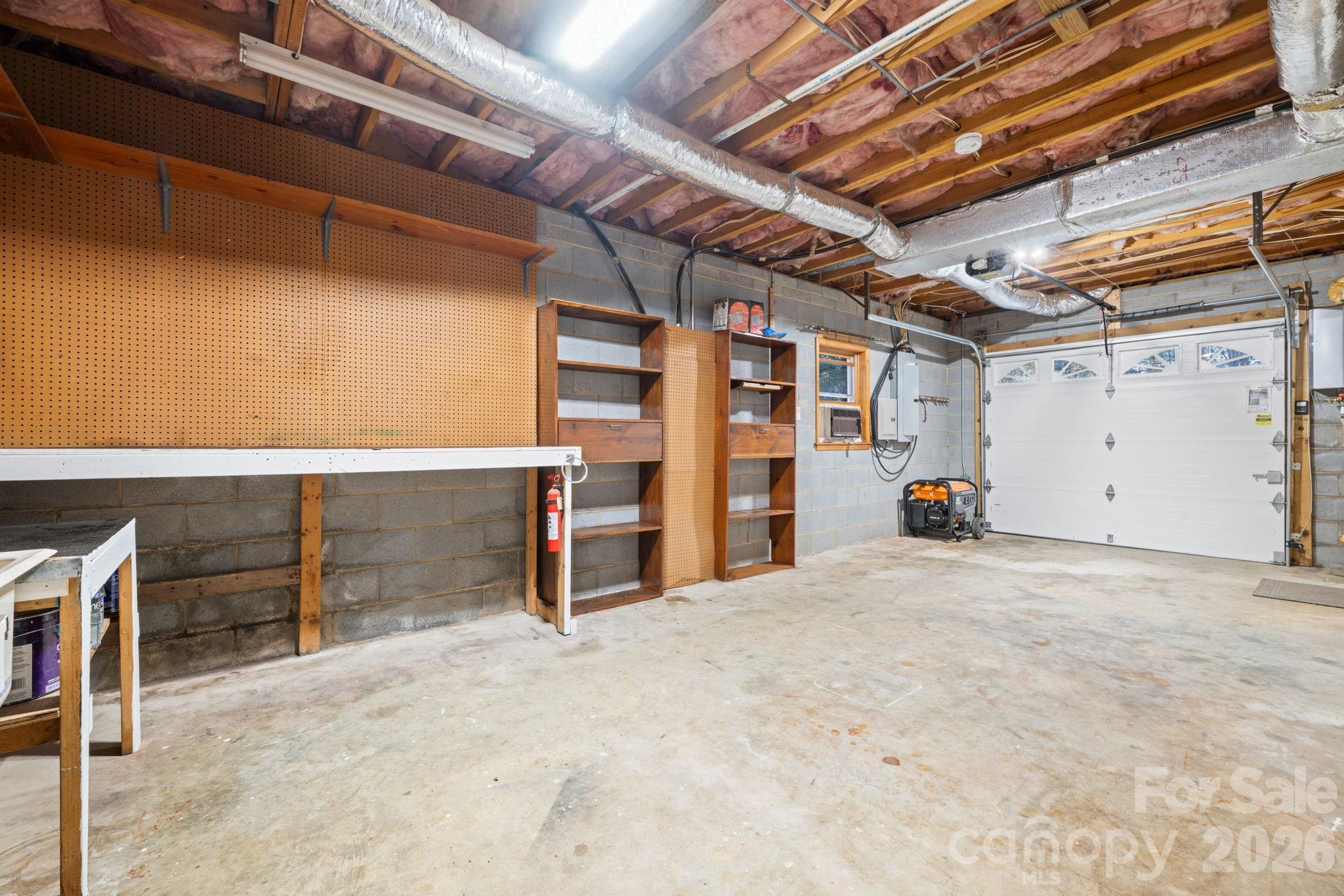 458 Jim Caudill Road Property Photo 40