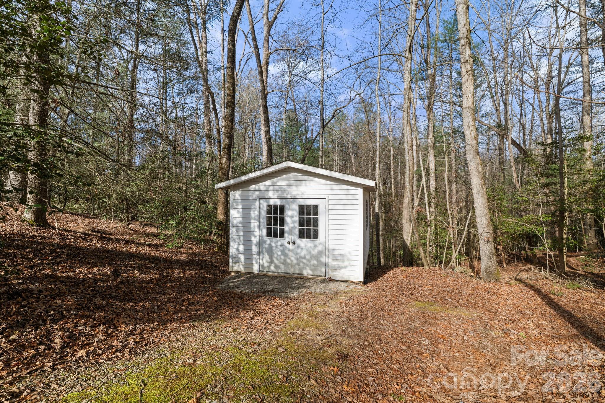 458 Jim Caudill Road Property Photo 41