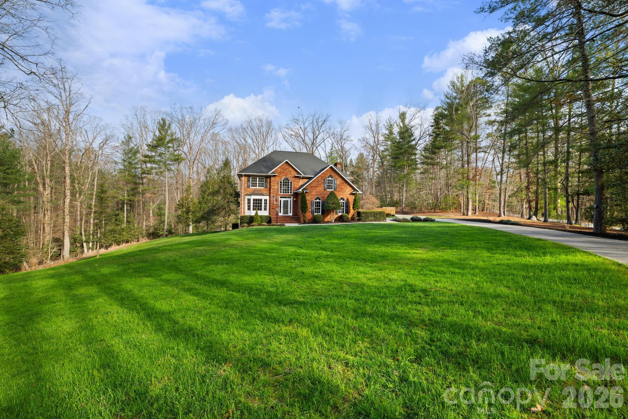 458 Jim Caudill Road Property Photo 42