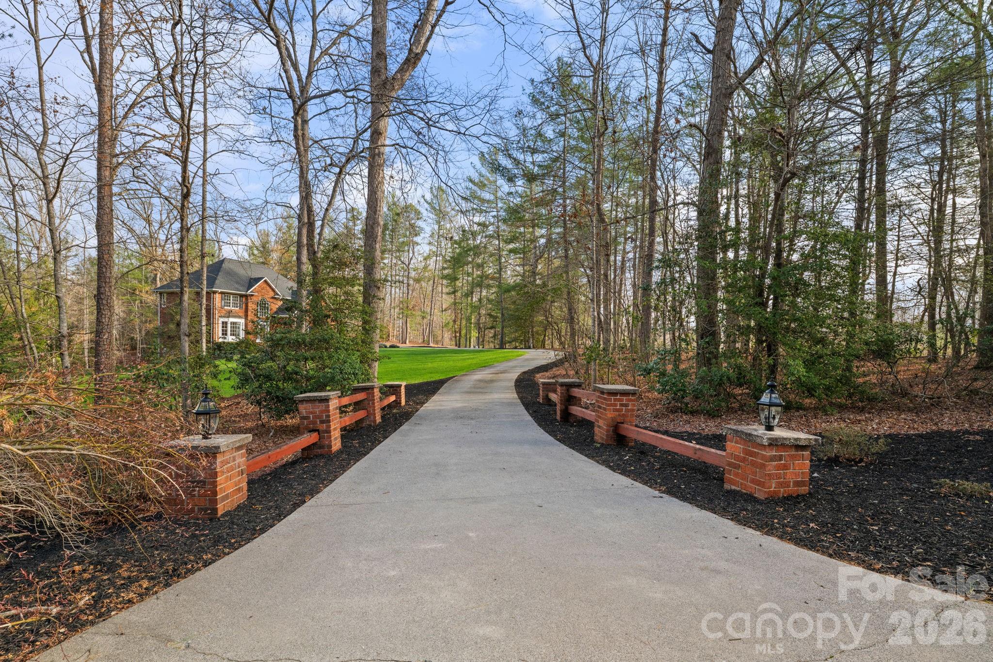 458 Jim Caudill Road Property Photo 43