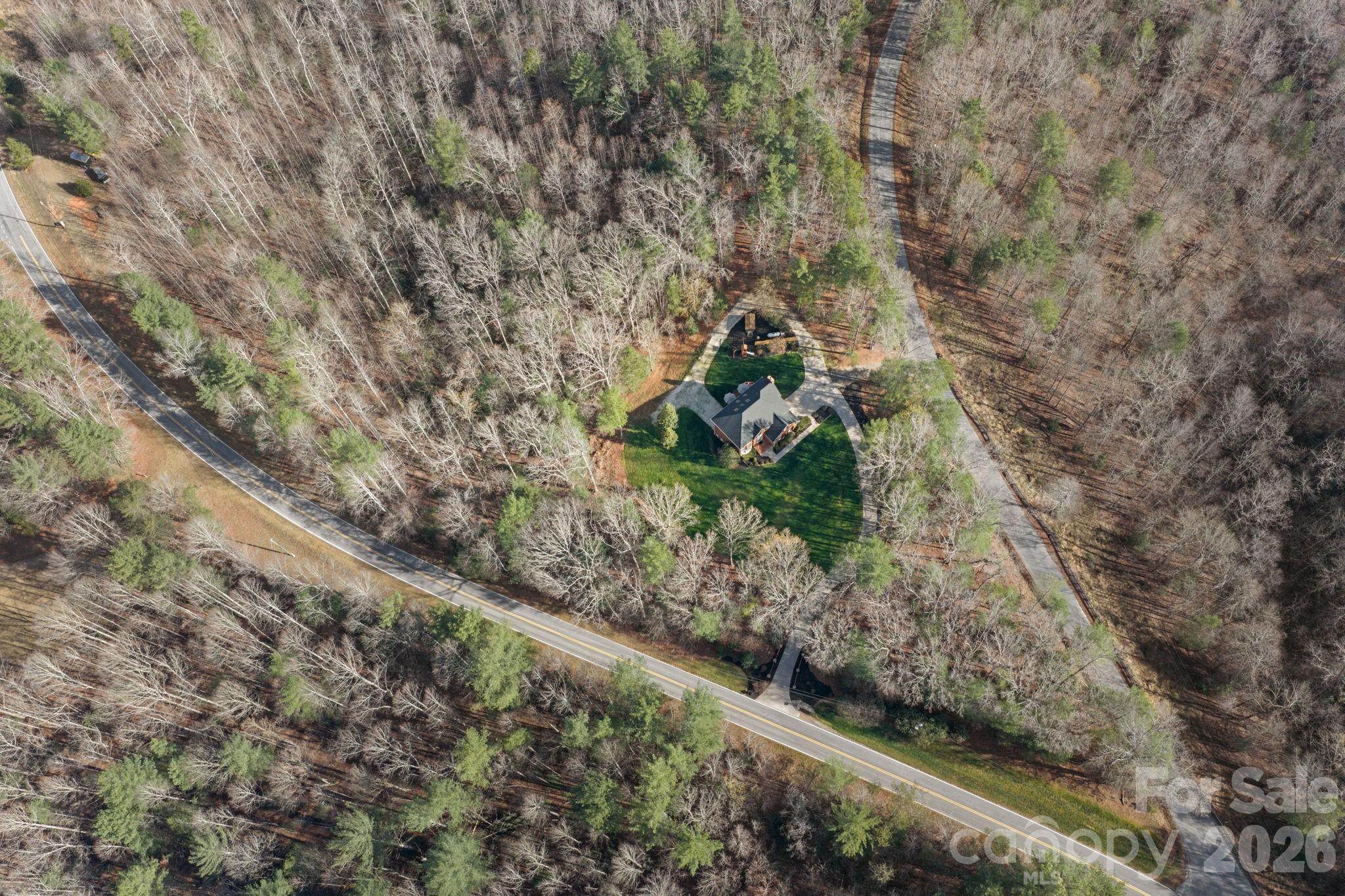 458 Jim Caudill Road Property Photo 45