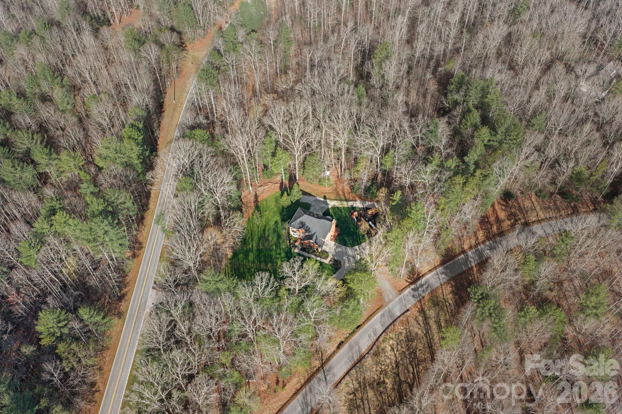 458 Jim Caudill Road Property Photo 46