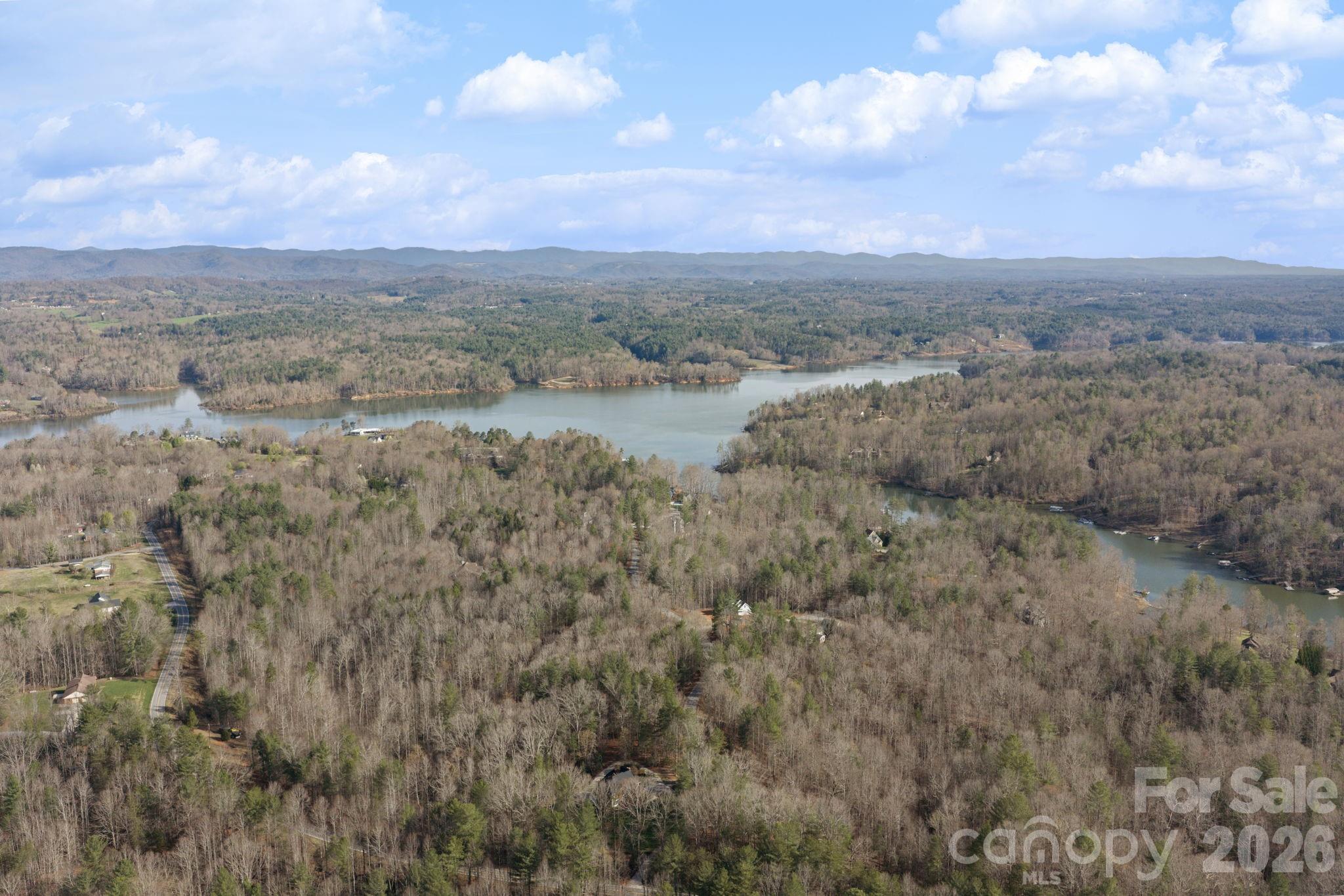 458 Jim Caudill Road Property Photo 47