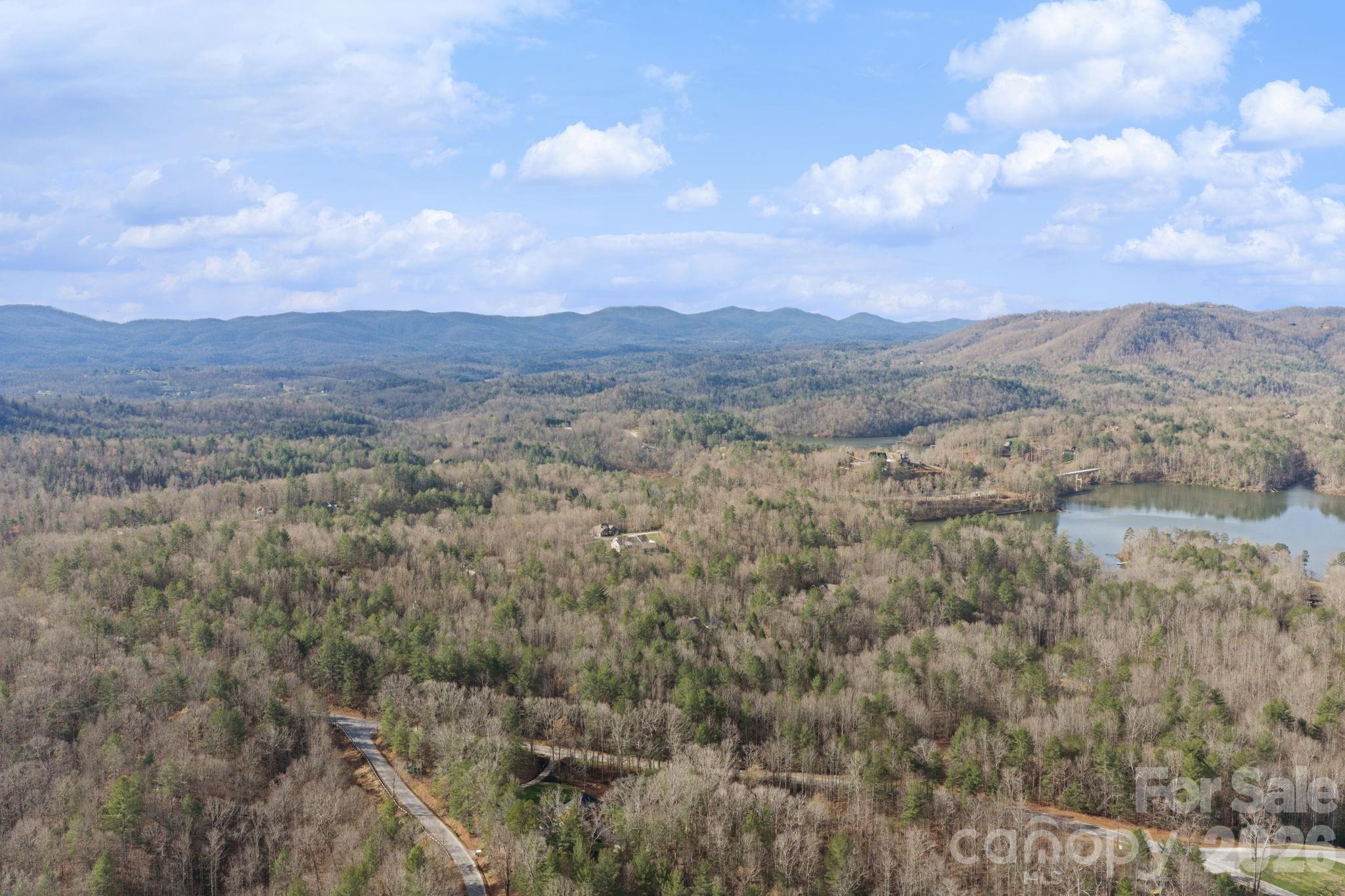 458 Jim Caudill Road Property Photo 48