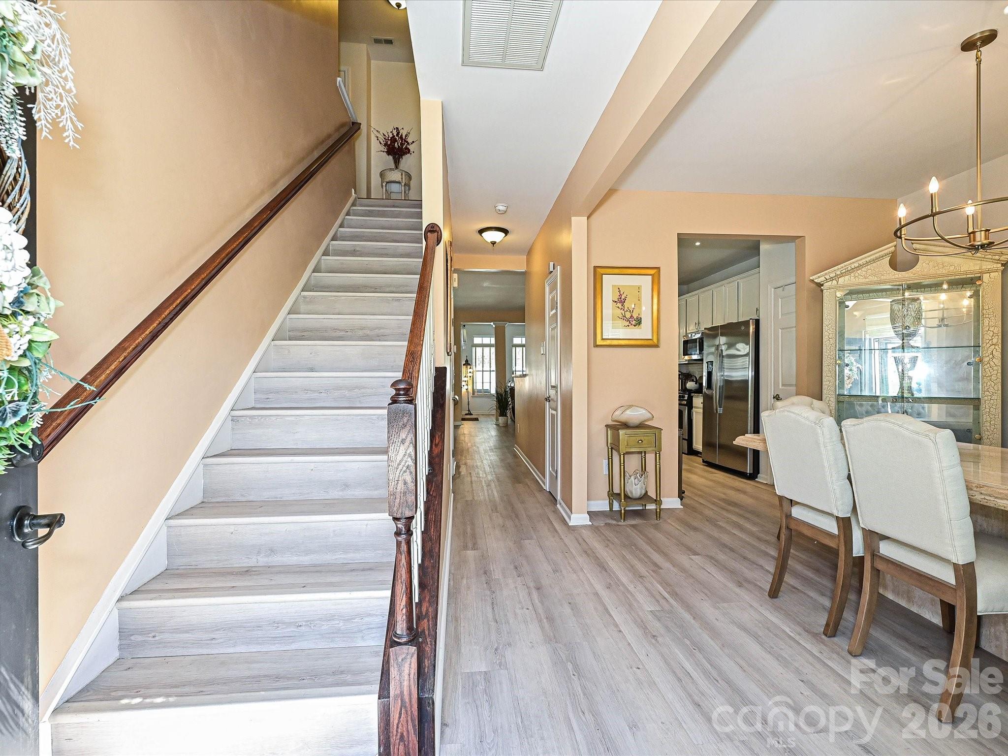 9740 Springholm Drive Property Photo 4