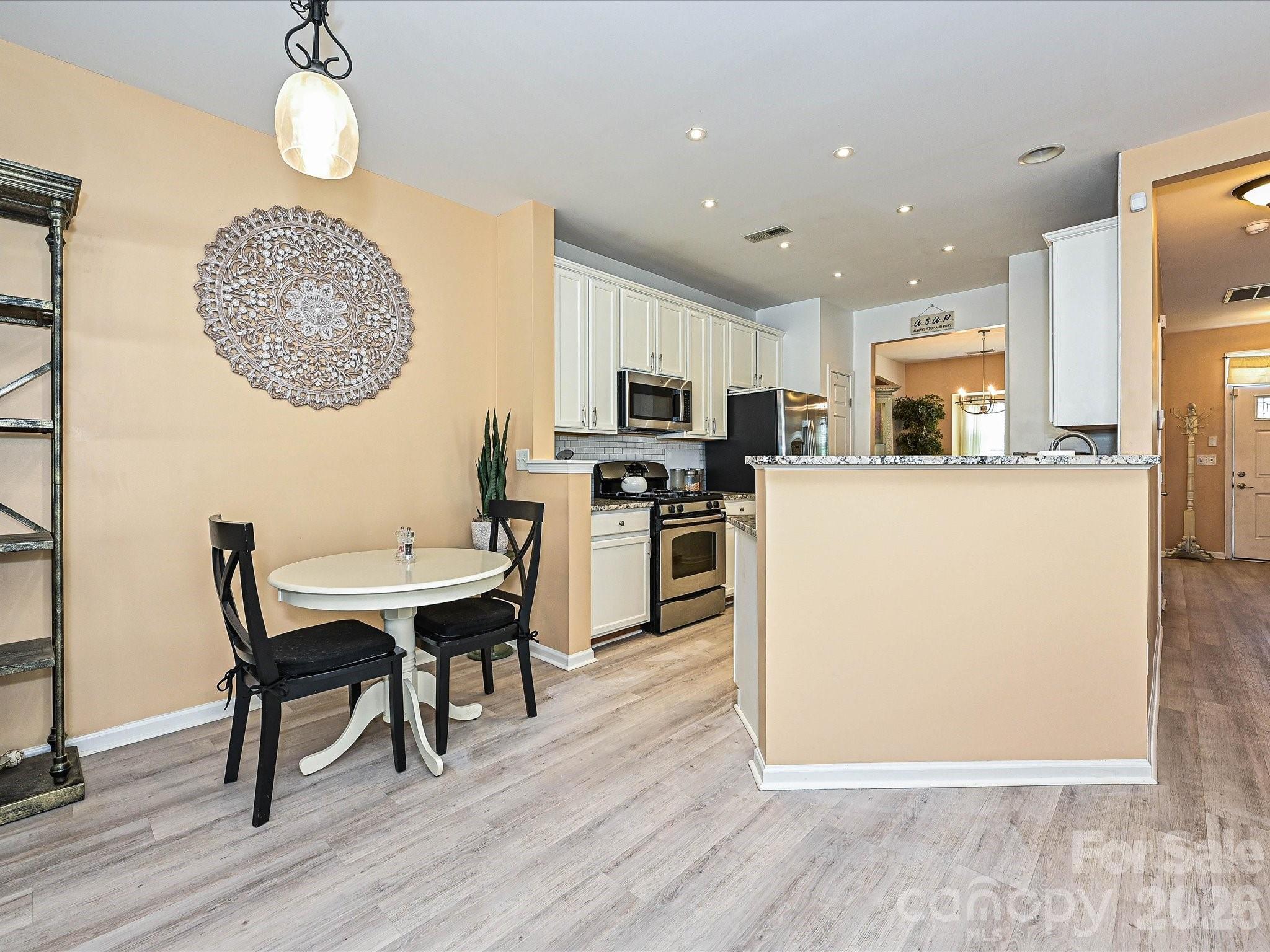 9740 Springholm Drive Property Photo 11
