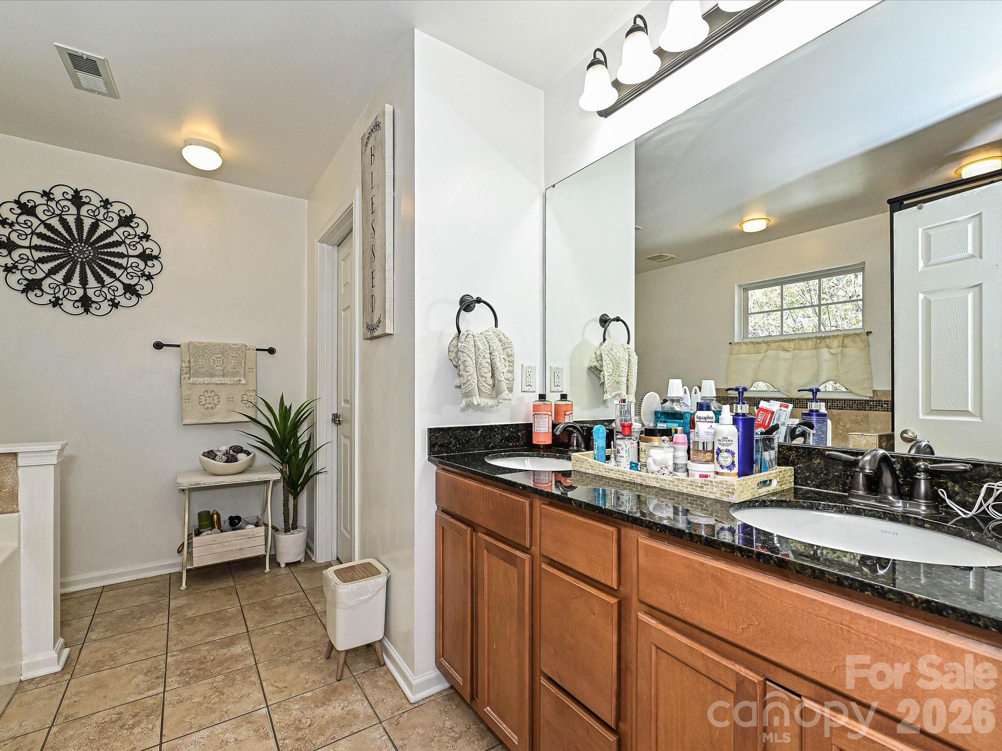 9740 Springholm Drive Property Photo 15