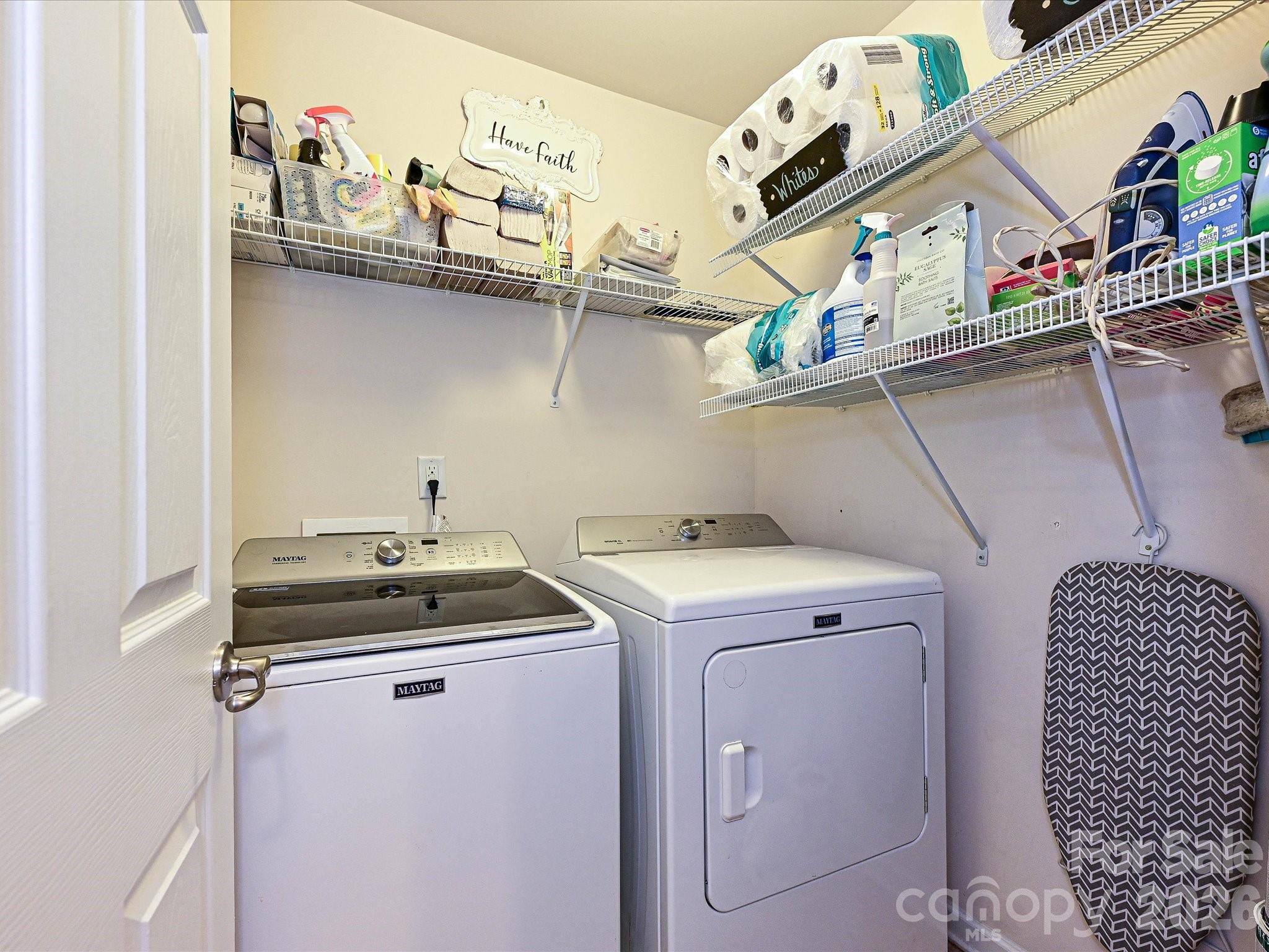 9740 Springholm Drive Property Photo 19