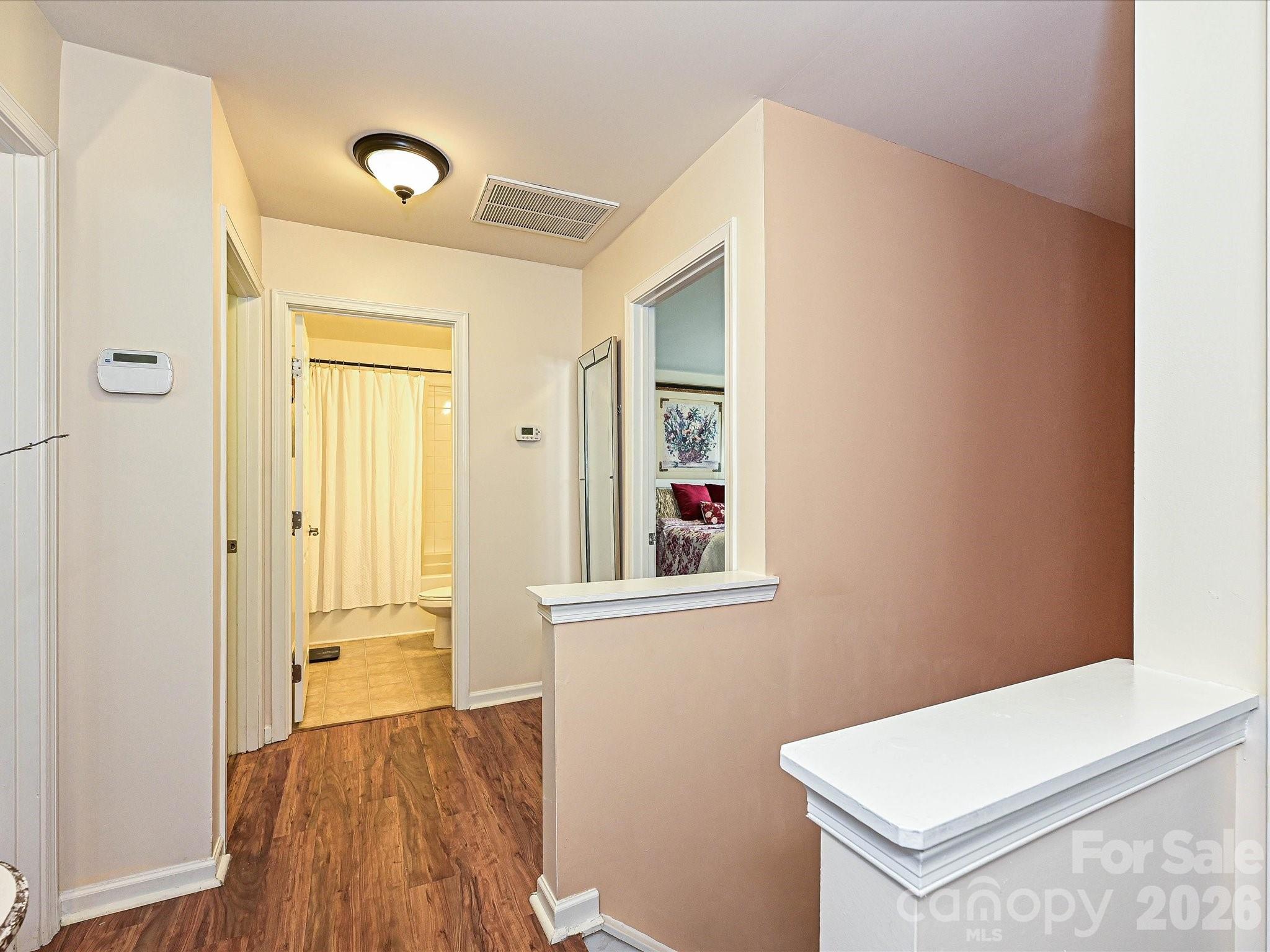 9740 Springholm Drive Property Photo 22