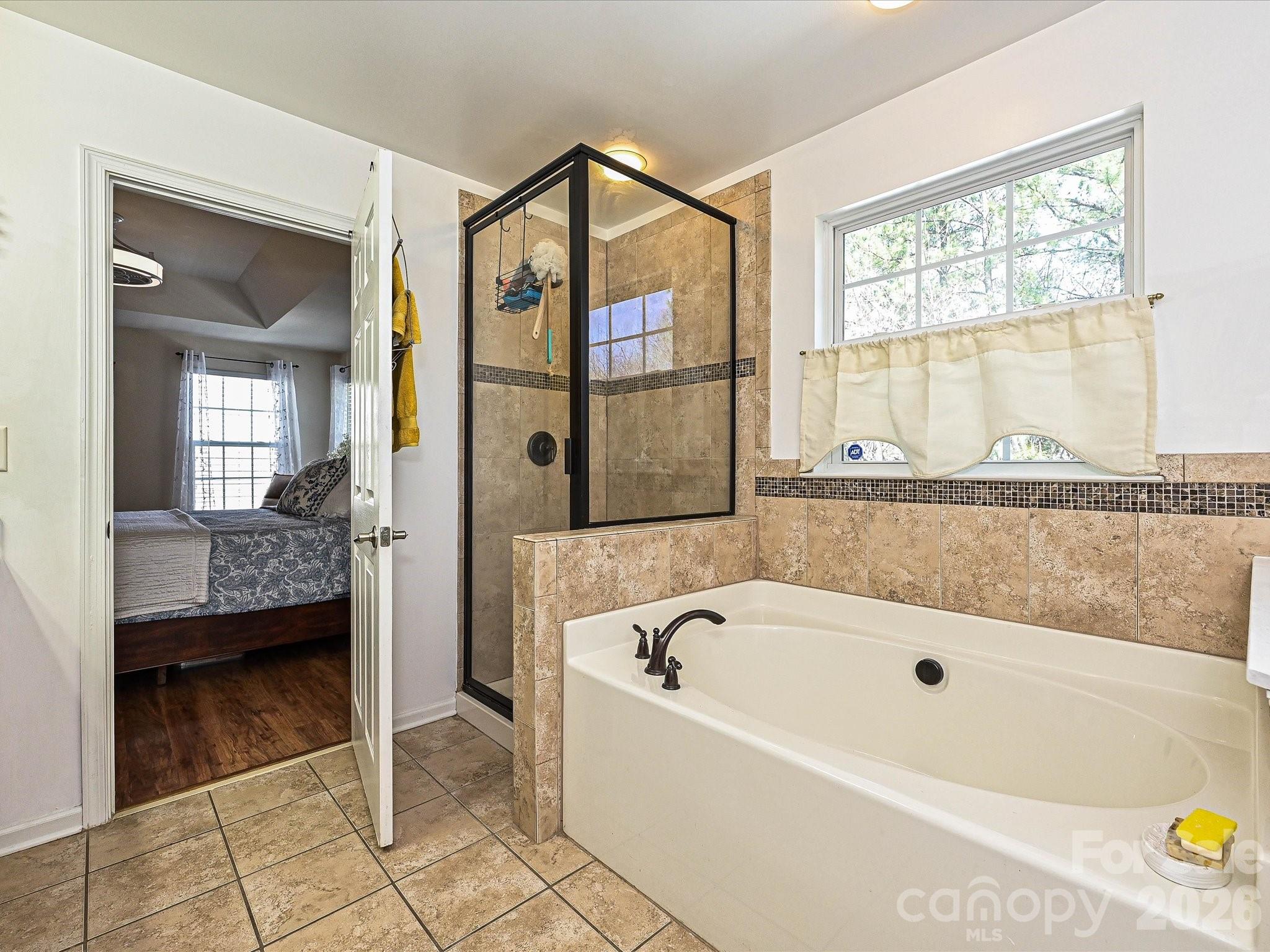 9740 Springholm Drive Property Photo 26