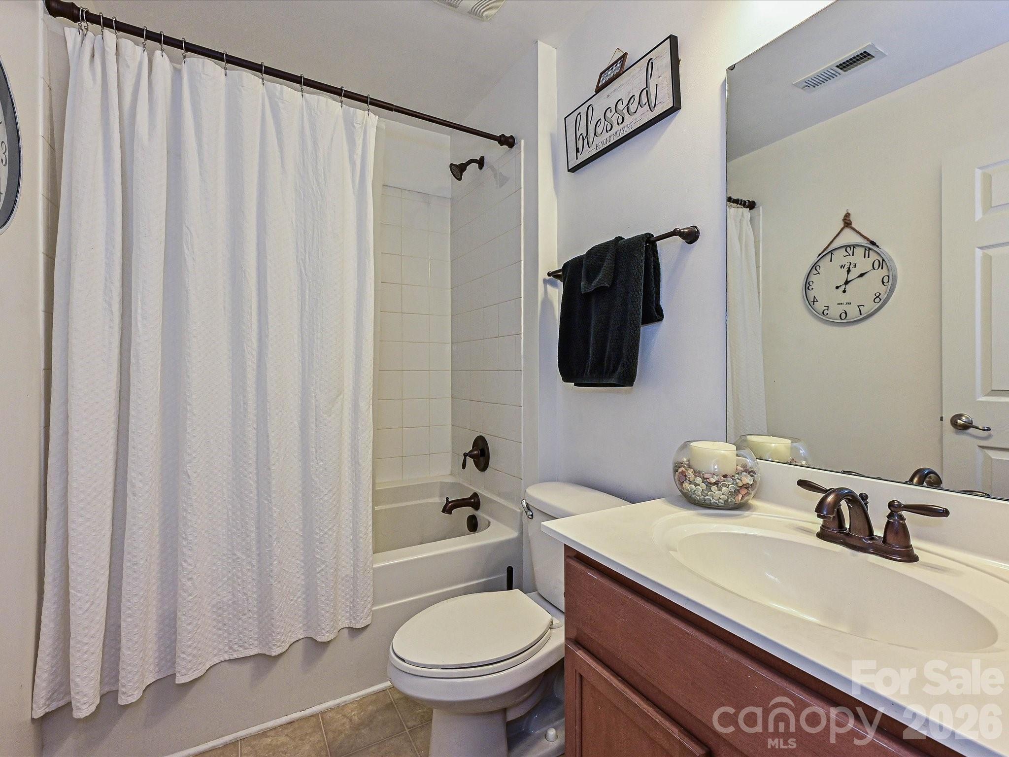 9740 Springholm Drive Property Photo 28