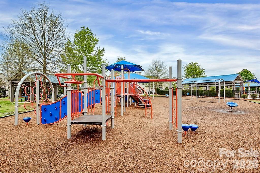9740 Springholm Drive Property Photo 36