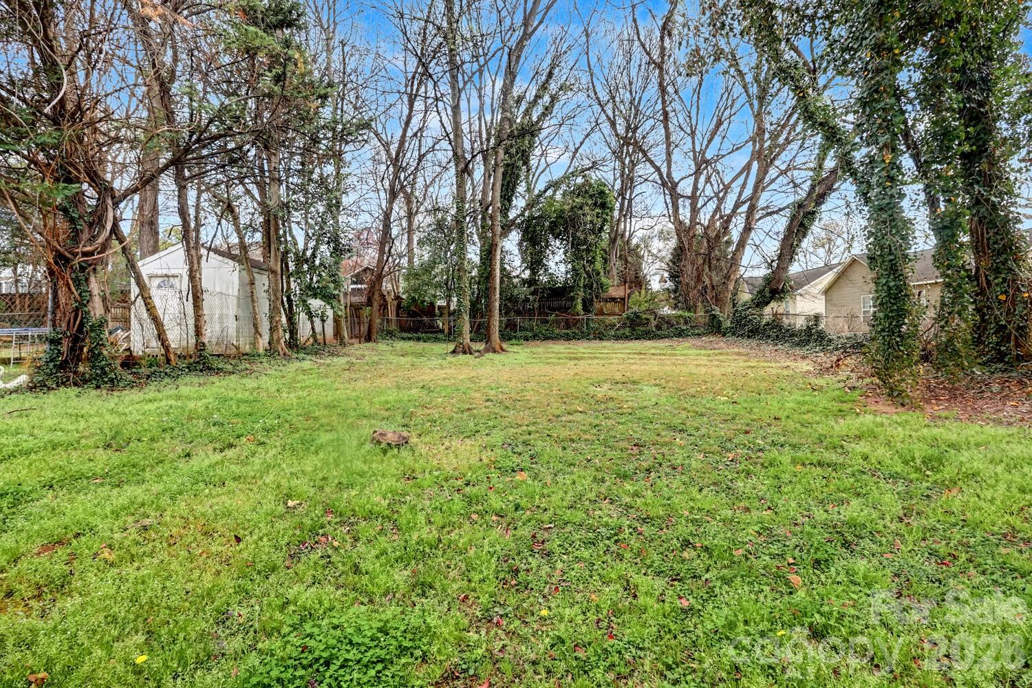 335 S Torrence Street Property Photo 21