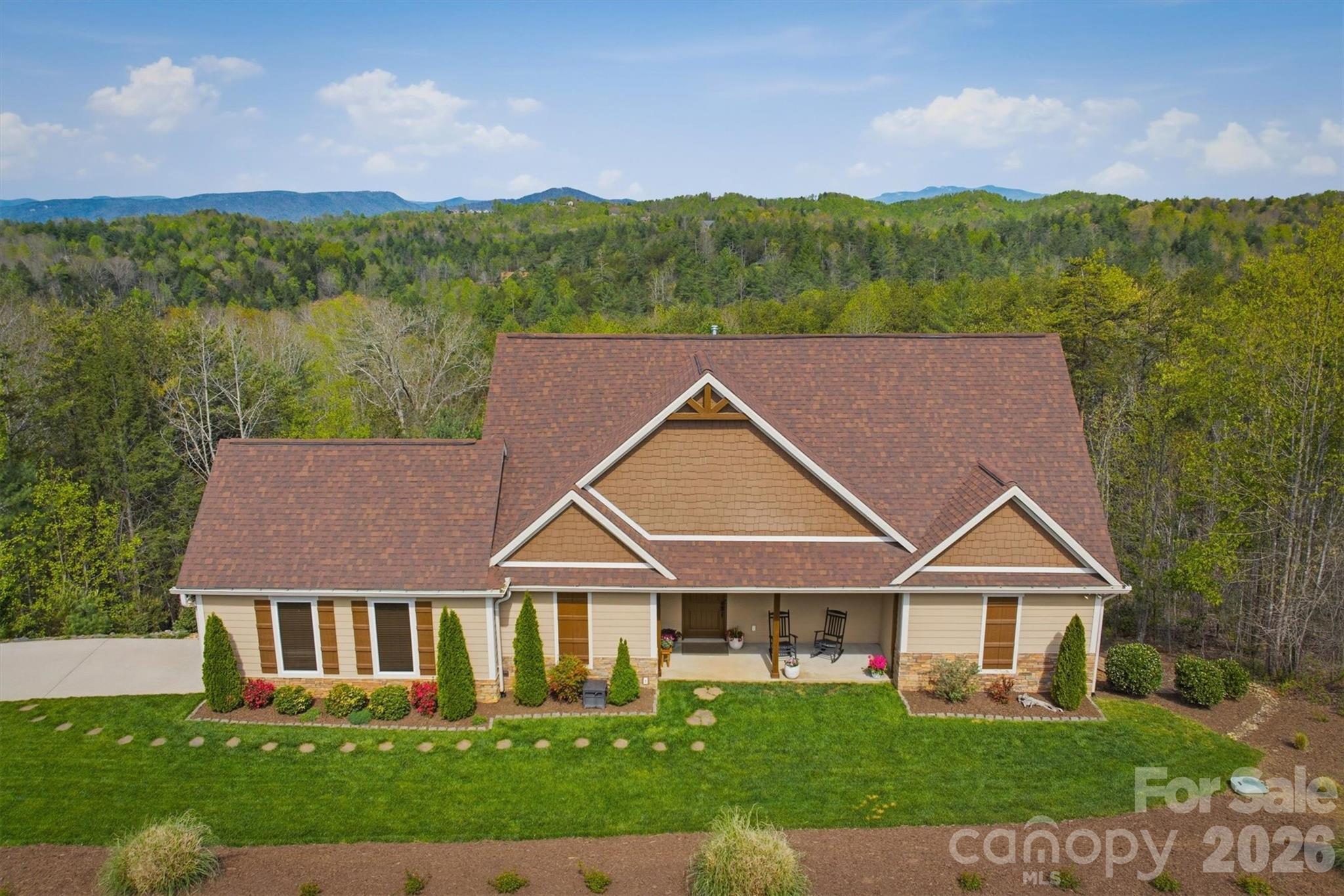 1510 High Valley Way Property Photo 1