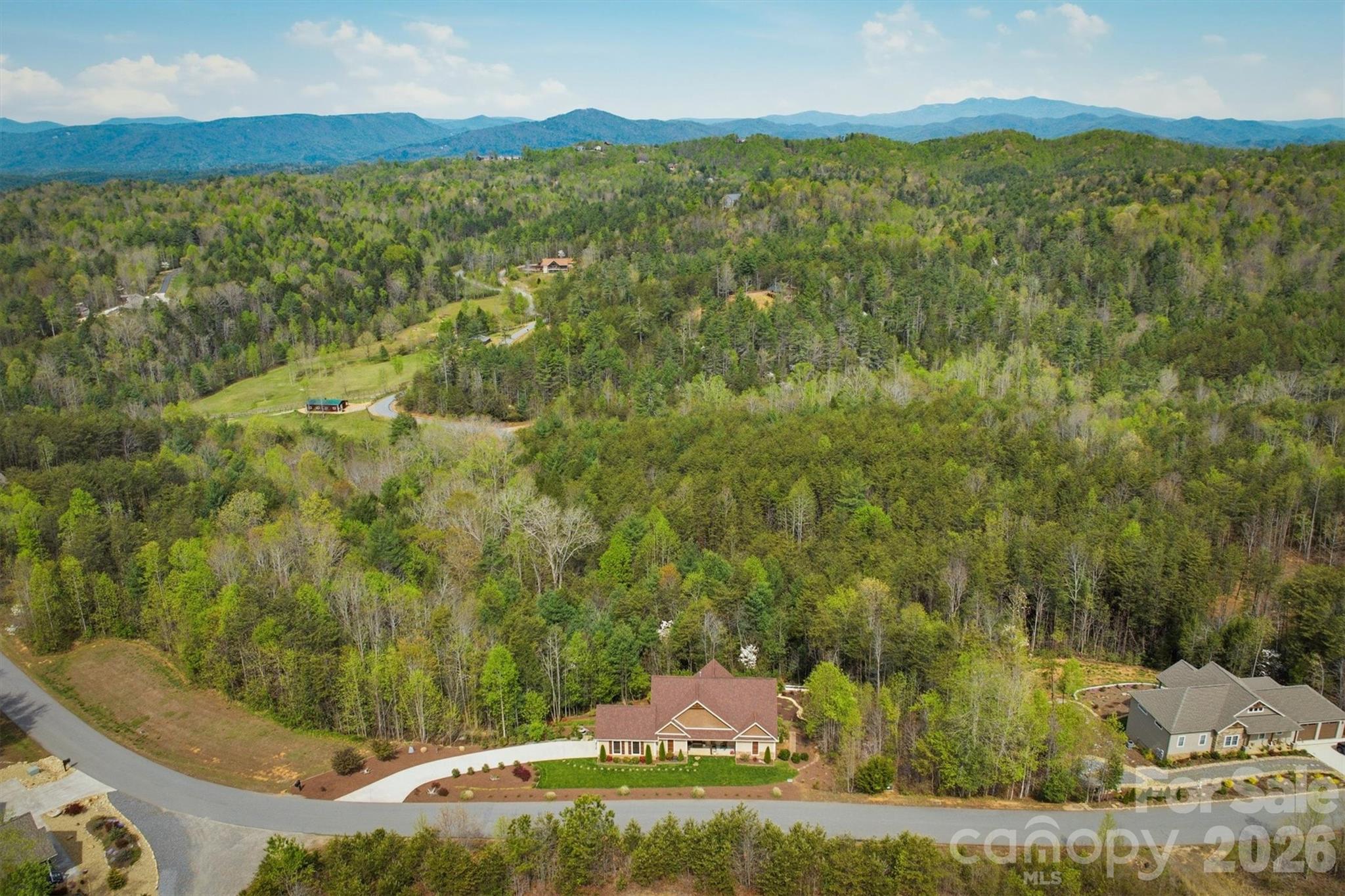 1510 High Valley Way Property Photo 7