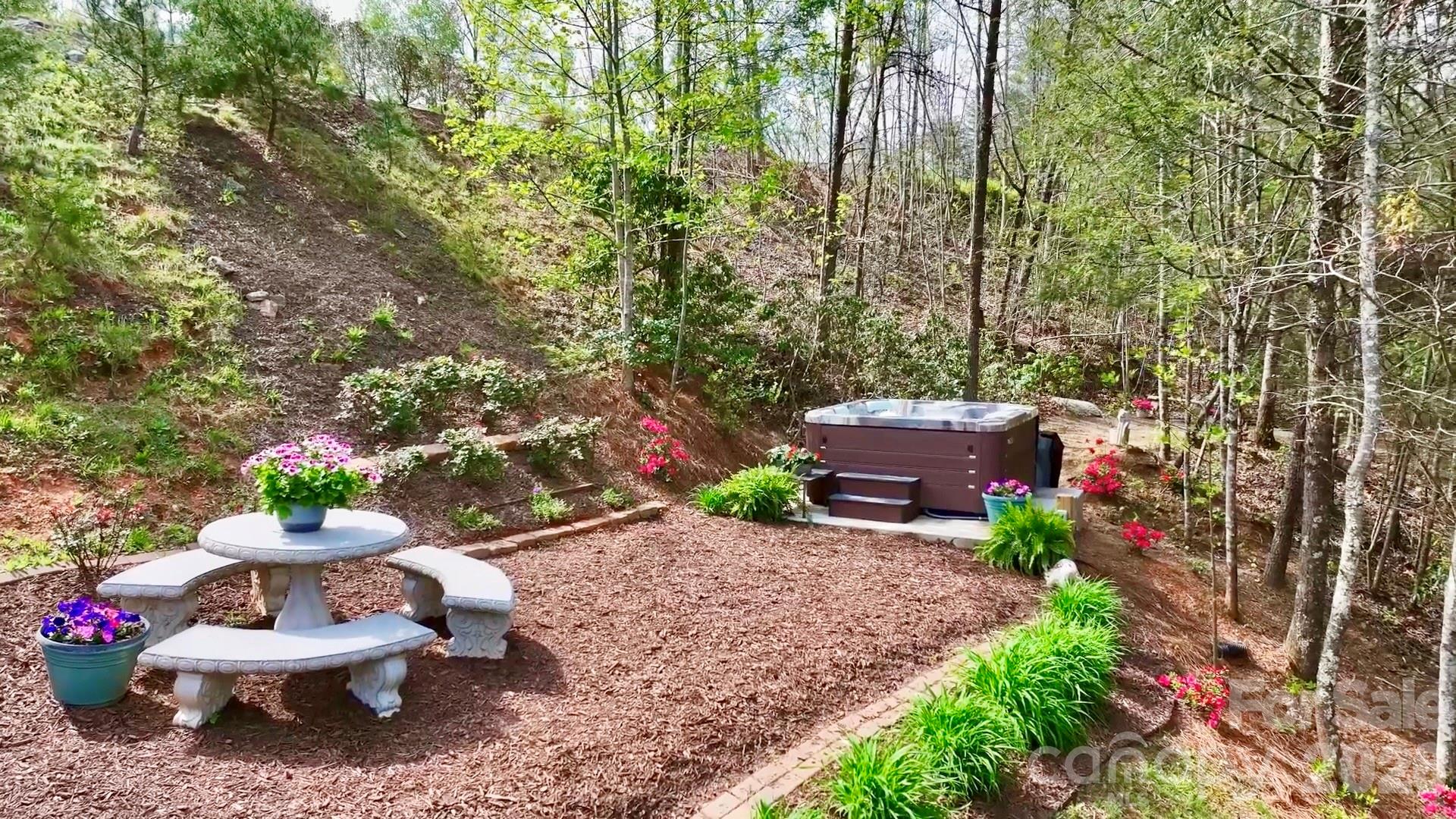1510 High Valley Way Property Photo 10