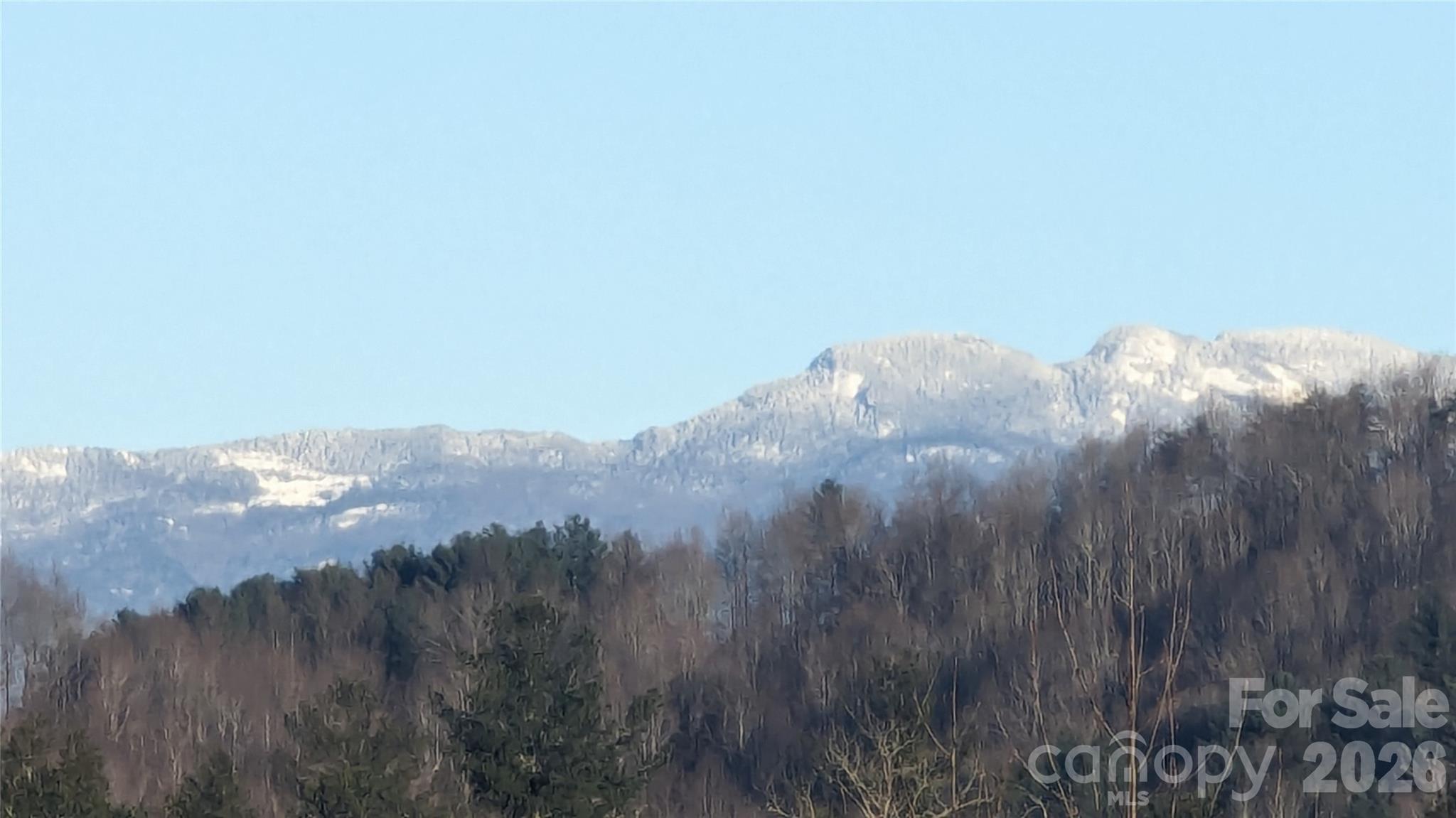 1510 High Valley Way Property Photo 17